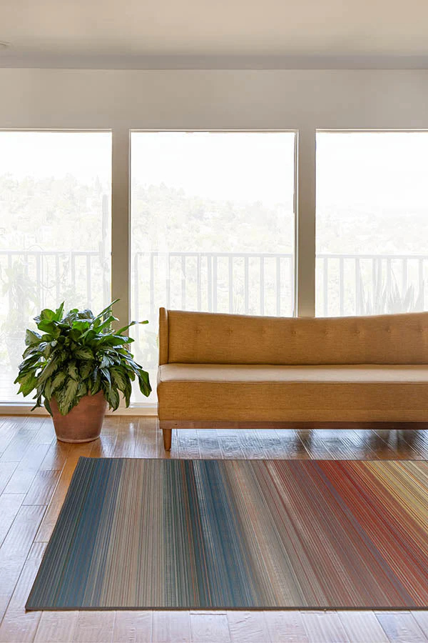 702-linear-striped-multicolor-rug-3.webp Linear Striped Multicolor Rug