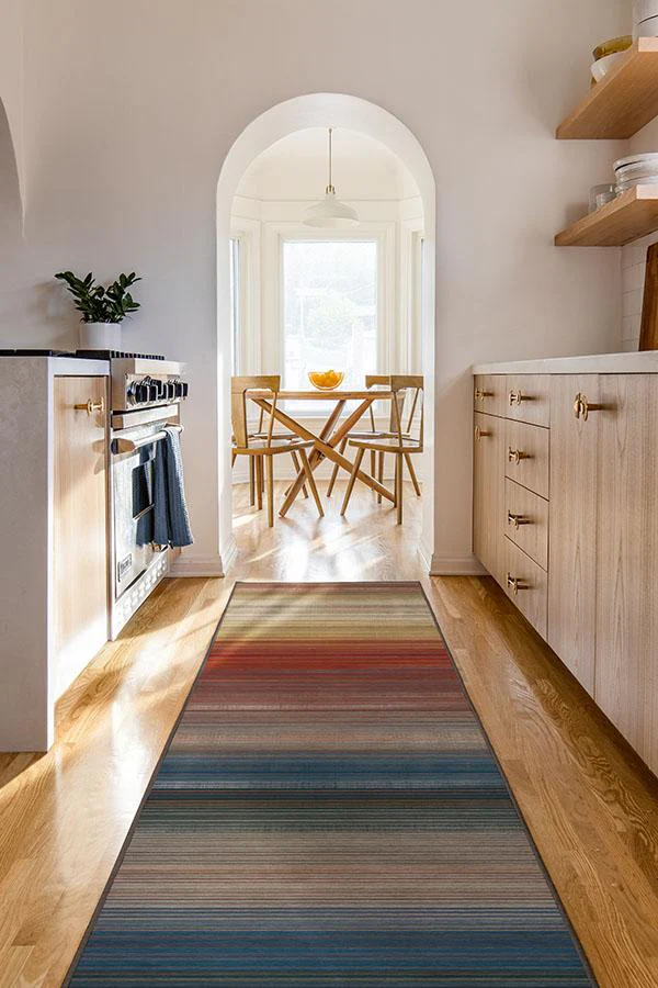 702-linear-striped-multicolor-rug-4.webp Linear Striped Multicolor Rug