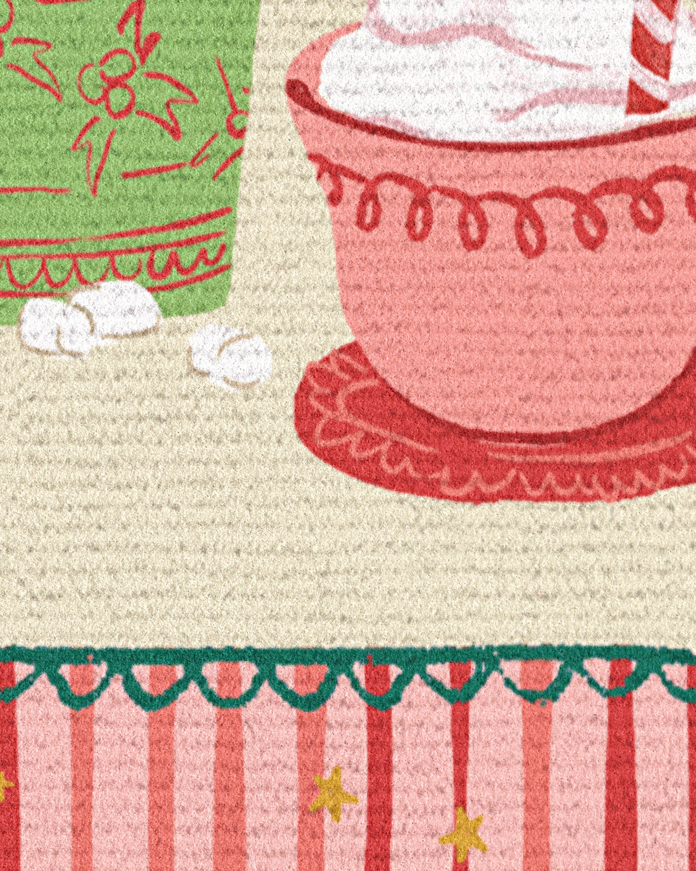 703-cocoa-cozy-pink-large-doormat-3.jpg Cocoa Cozy Pink Large Doormat