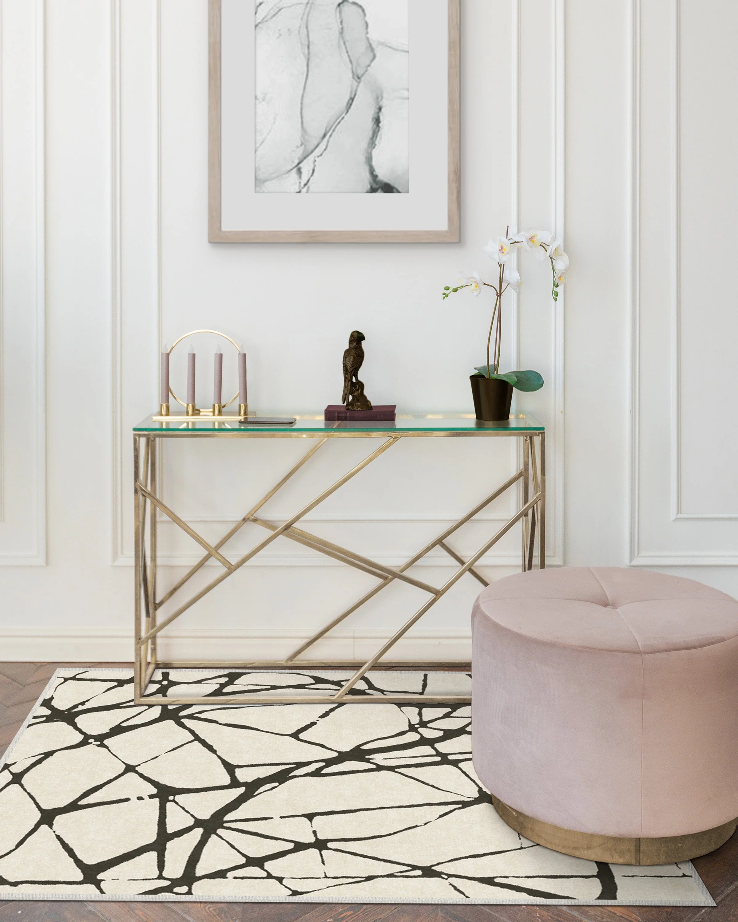 707-marion-black-ivory-rug-6.webp Marion Black & Ivory Rug