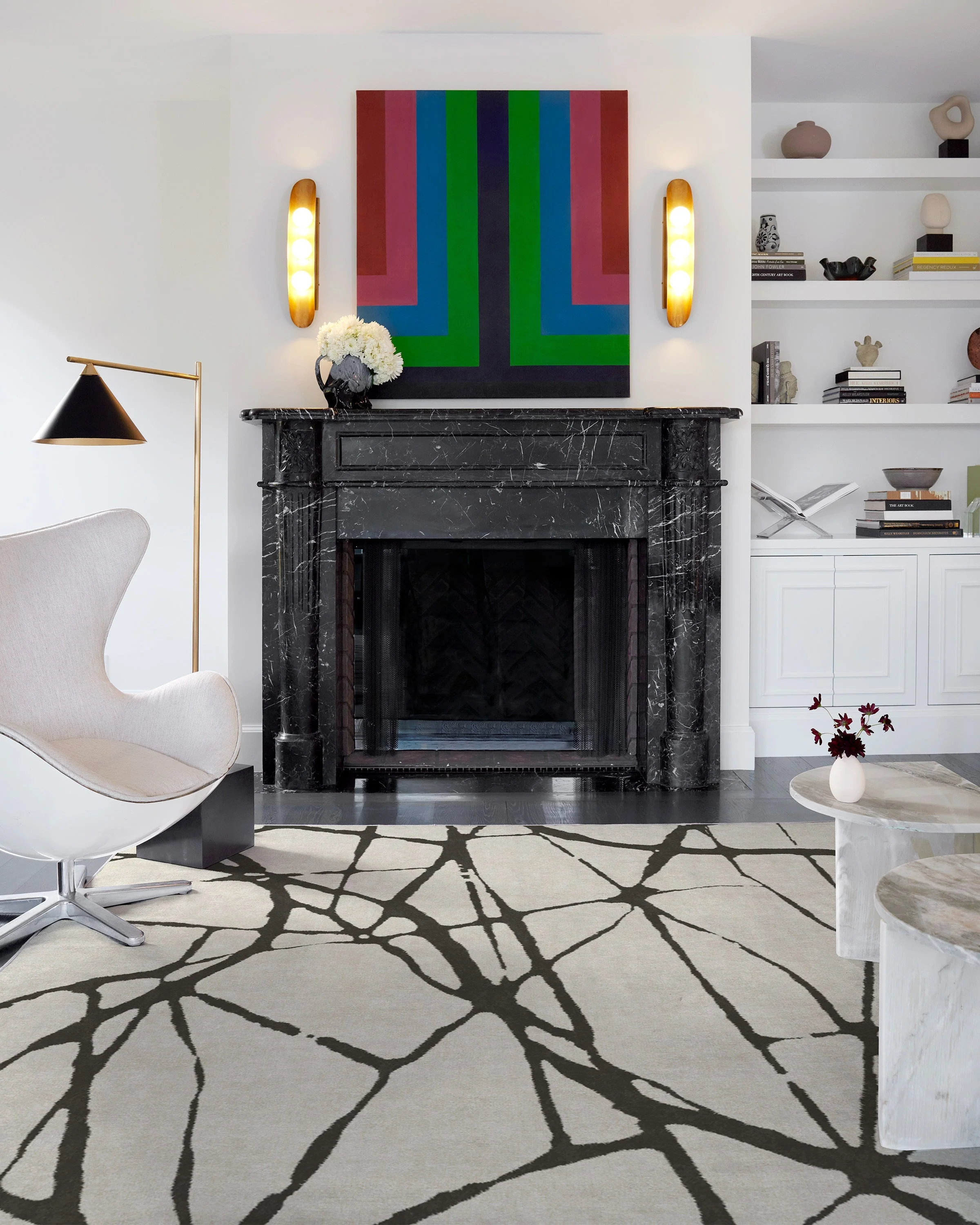 707-marion-black-ivory-rug-7.webp Marion Black & Ivory Rug