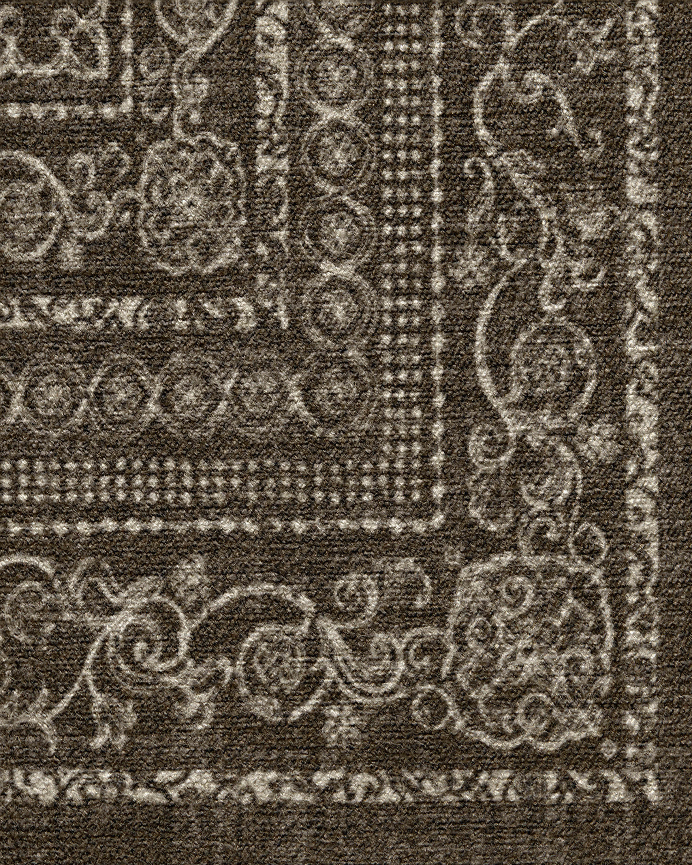 709-gisele-dark-wood-rug-2.jpg Gisele Dark Wood Rug