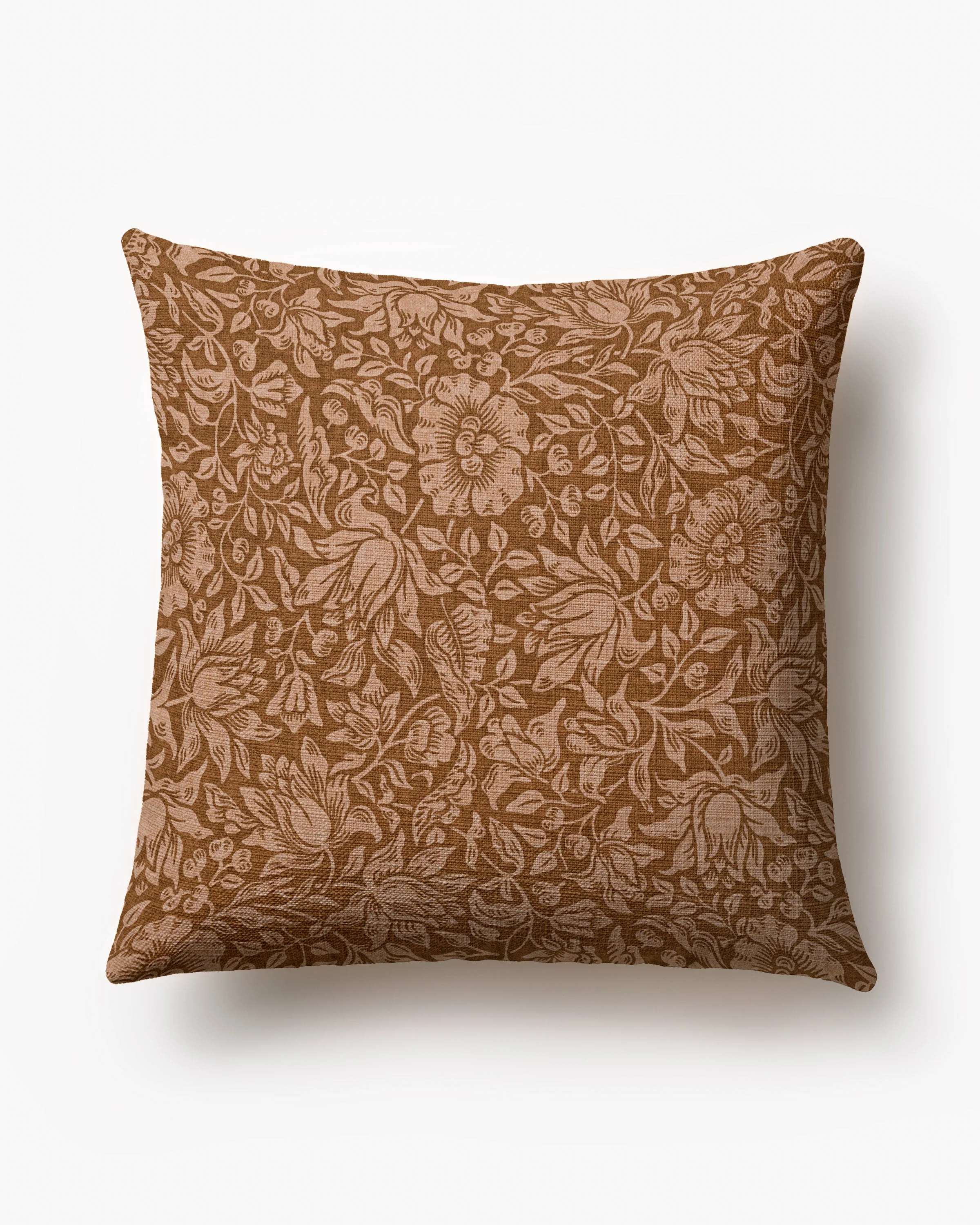 712-mallow-blush-rust-woven-throw-pillow-1.webp Mallow Blush & Rust Woven Throw Pillow
