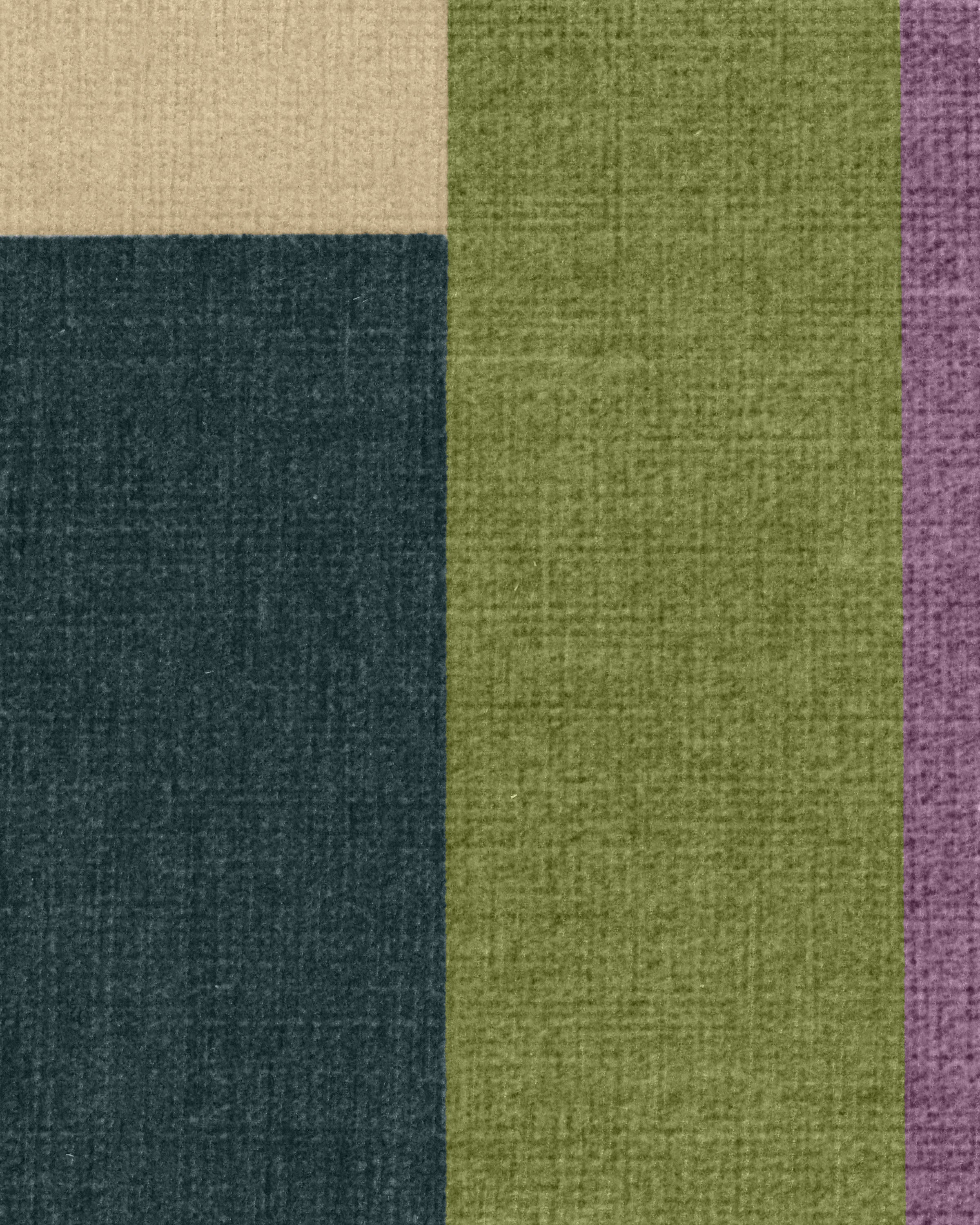 714-breakout-teal-chartreuse-rug-2.jpg Breakout Teal & Chartreuse Rug