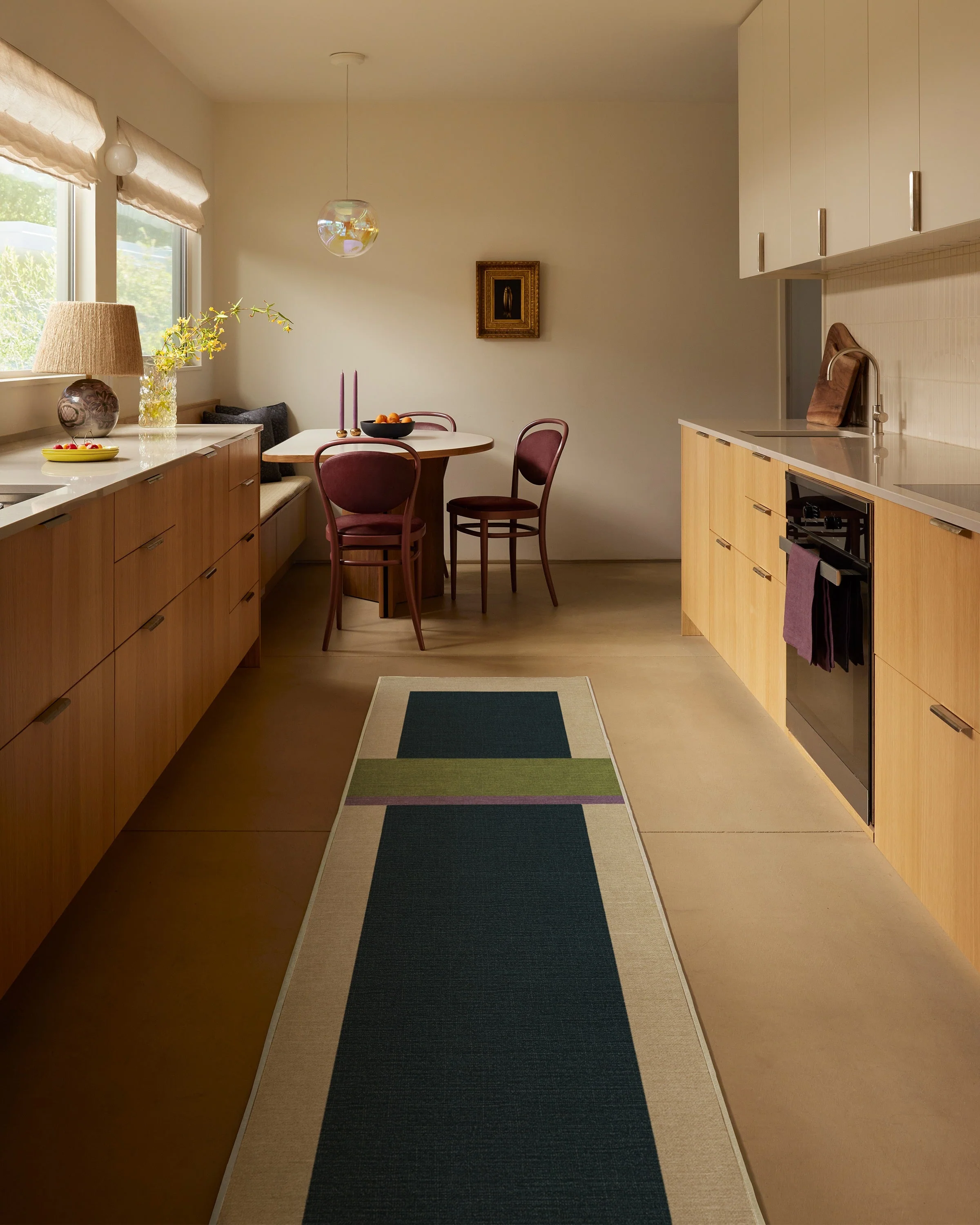 714-breakout-teal-chartreuse-rug-4.webp Breakout Teal & Chartreuse Rug