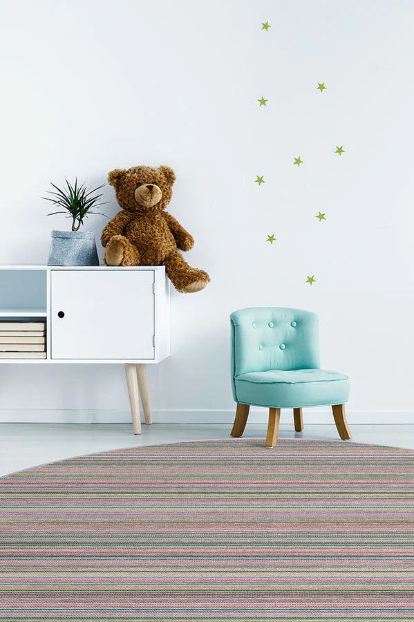 716-multi-stripe-polychrome-rug-7.webp Multi Stripe Polychrome Rug