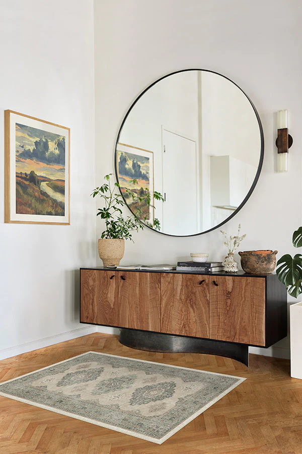 720-maxine-natural-sage-flatwoven-rug-5.webp Maxine Natural Sage Flatwoven Rug