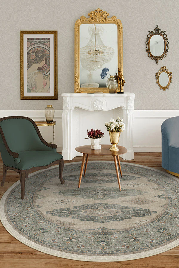 720-maxine-natural-sage-flatwoven-rug-6.webp Maxine Natural Sage Flatwoven Rug