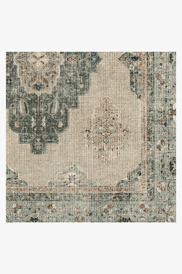720-maxine-natural-sage-flatwoven-rug-8.webp Maxine Natural Sage Flatwoven Rug