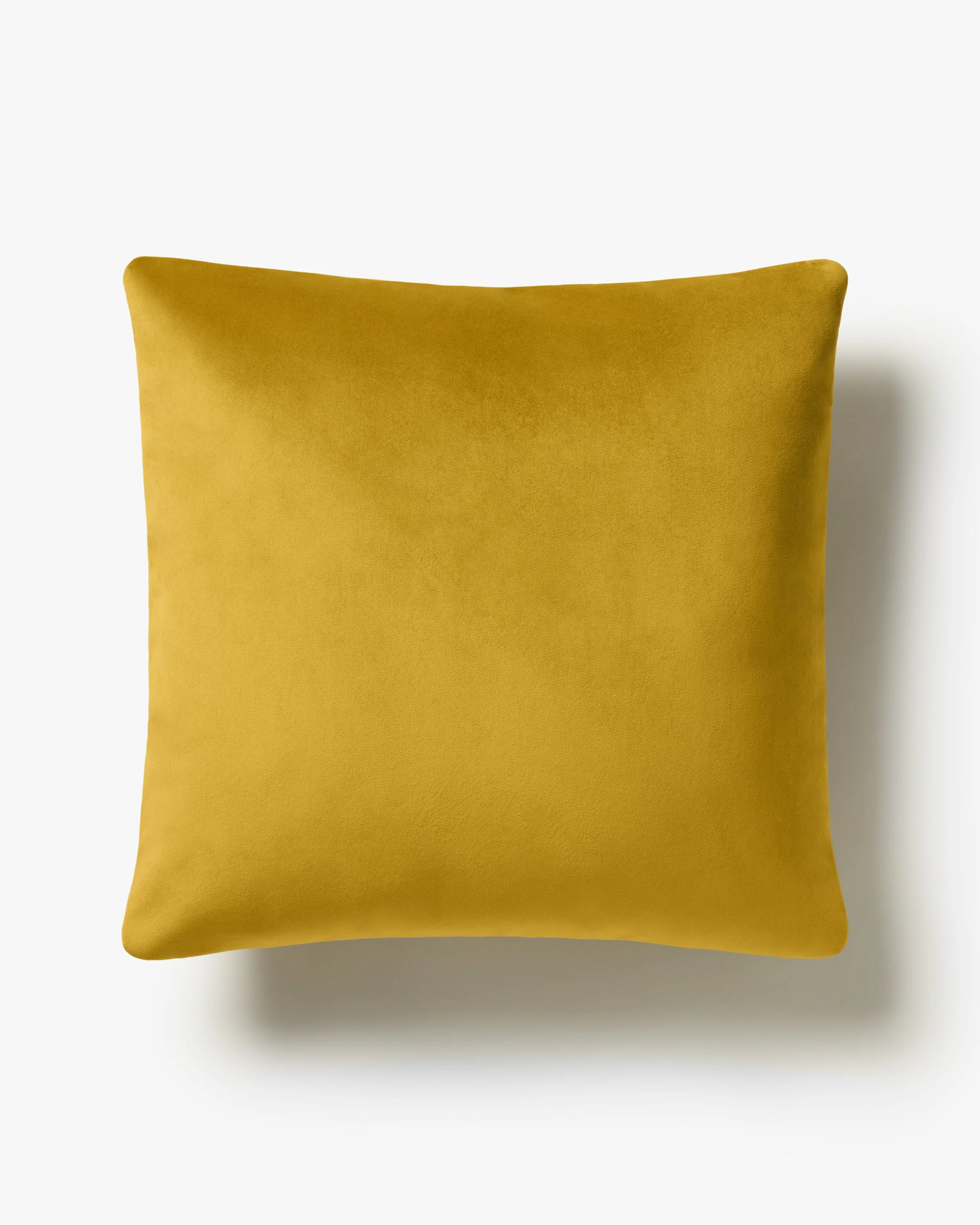 721-goldenrod-velvet-throw-pillow-1.webp Goldenrod Velvet Throw Pillow