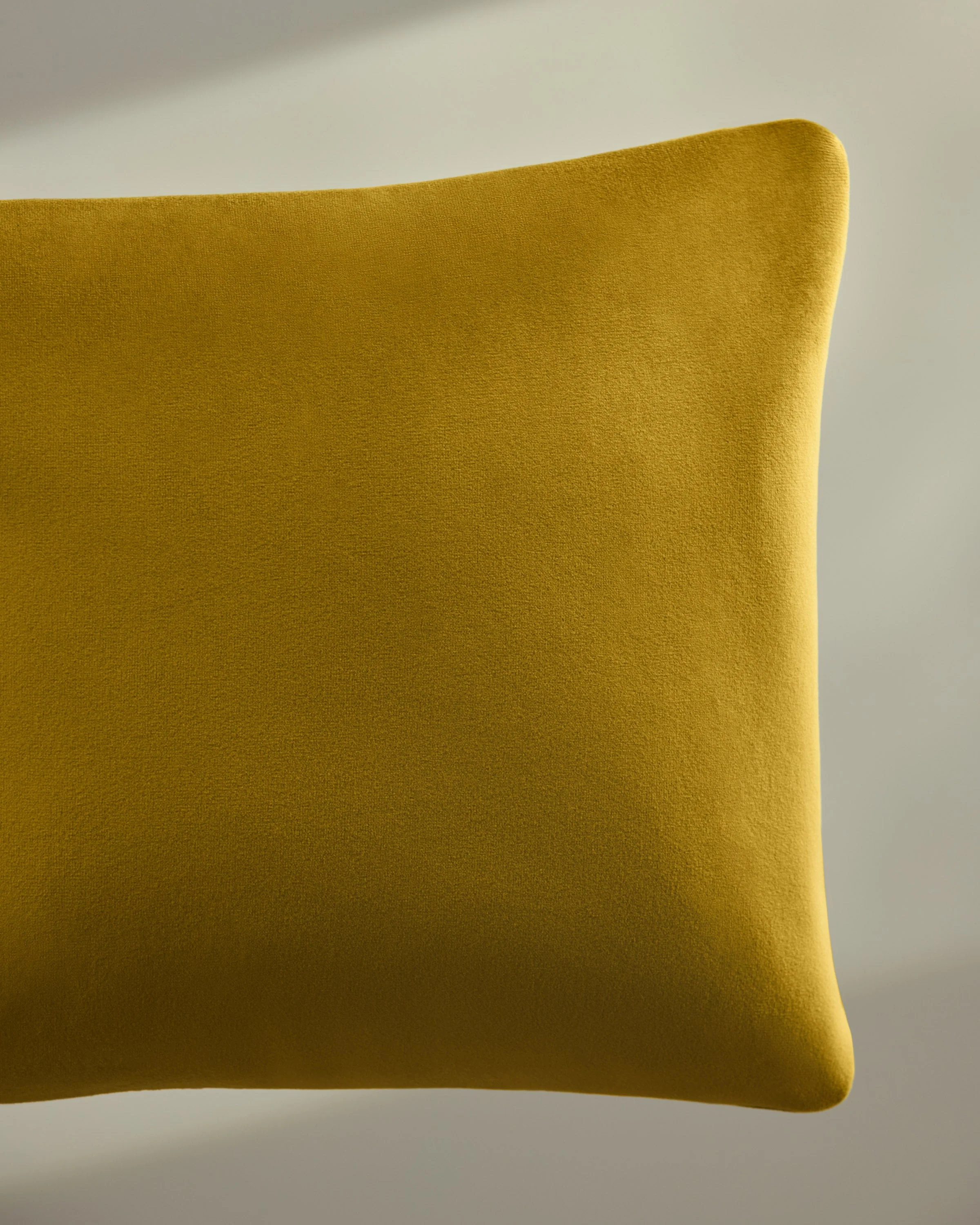721-goldenrod-velvet-throw-pillow-5.webp Goldenrod Velvet Throw Pillow