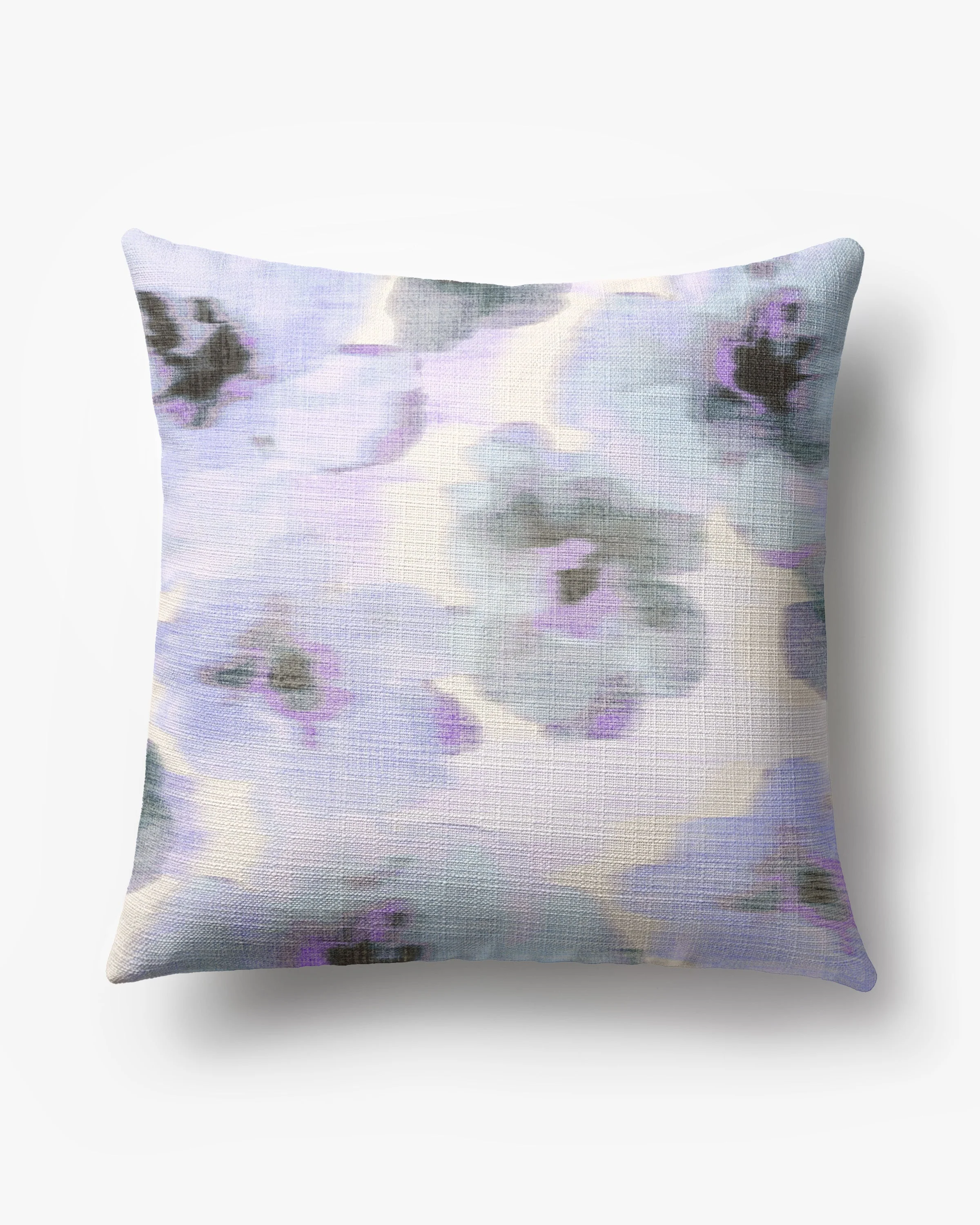 728-emma-lavender-woven-throw-pillow-1.webp Emma Lavender Woven Throw Pillow