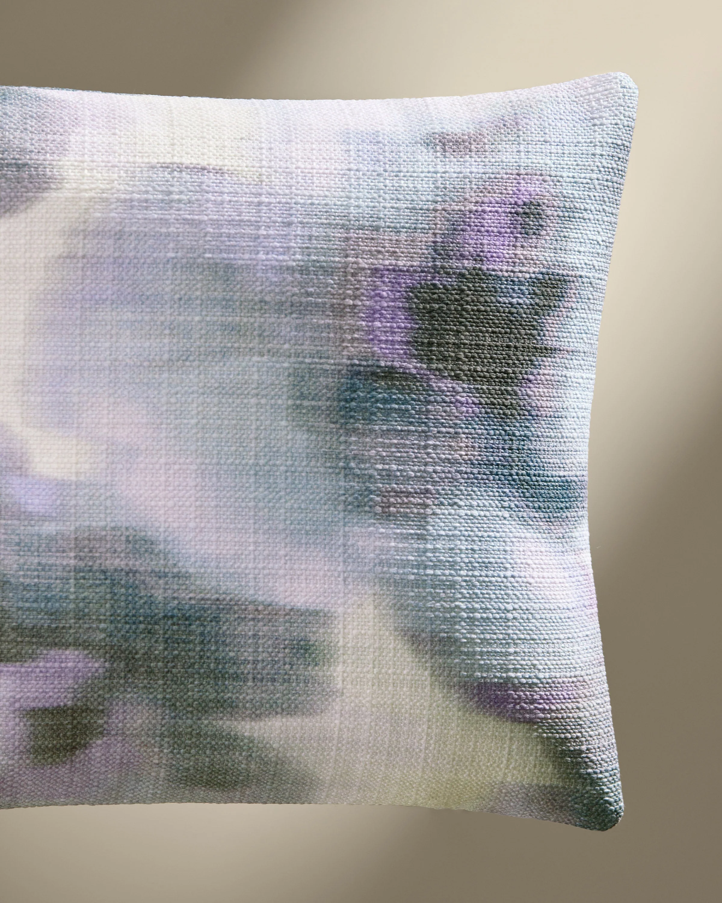 728-emma-lavender-woven-throw-pillow-4.webp Emma Lavender Woven Throw Pillow