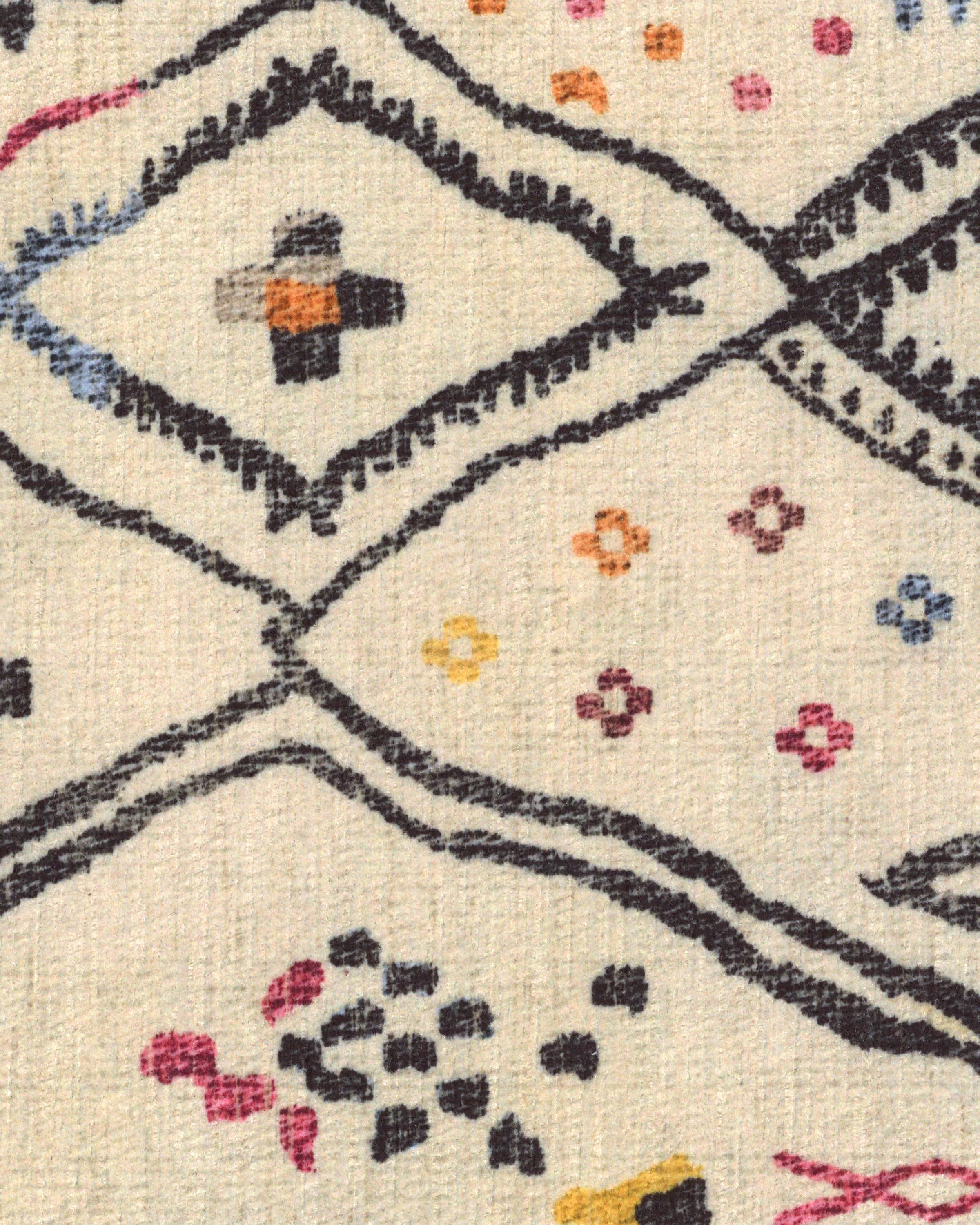 733-pamir-ivory-multicolor-rug-2.webp Pamir Ivory Multicolor Rug