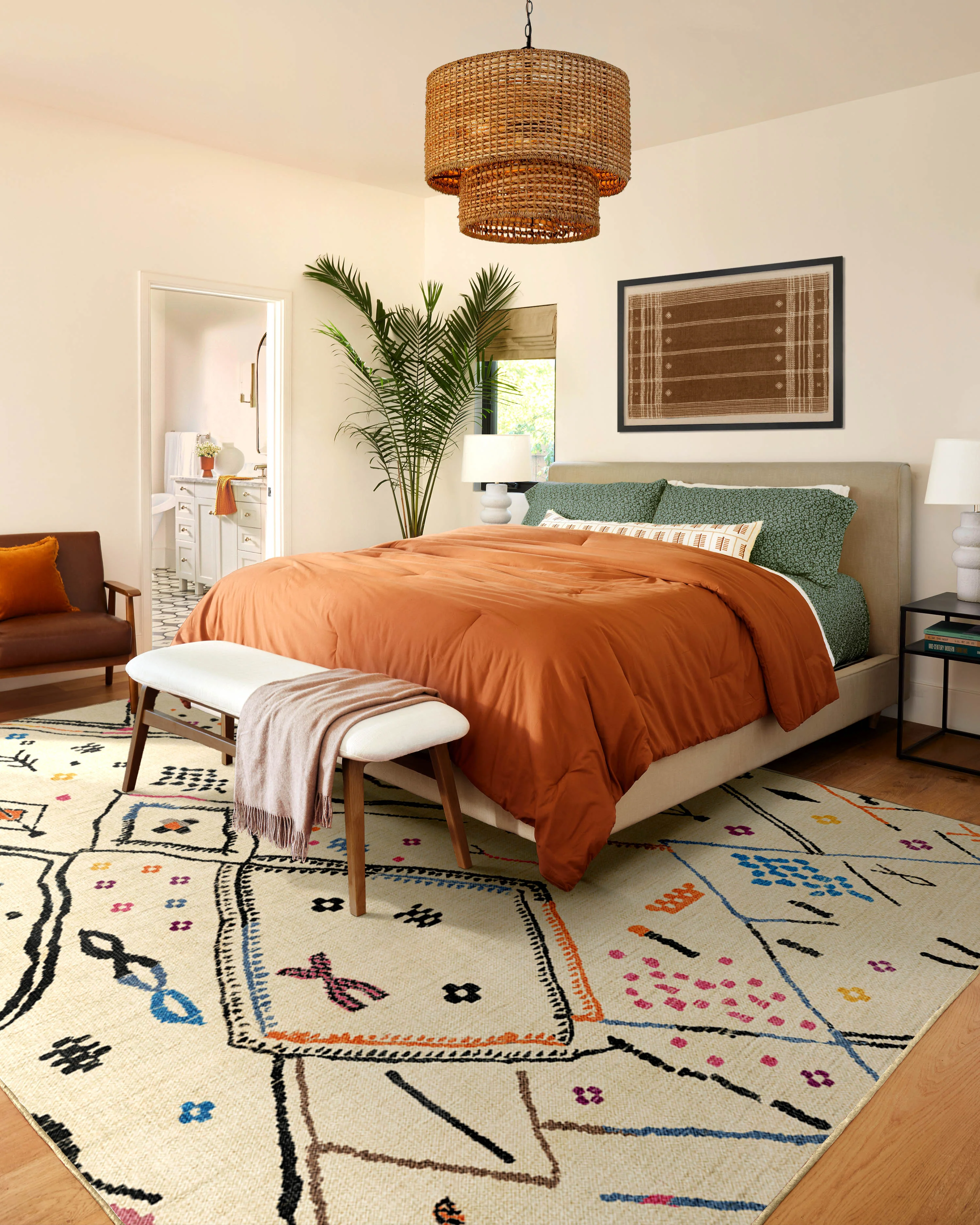 733-pamir-ivory-multicolor-rug-3.webp Pamir Ivory Multicolor Rug