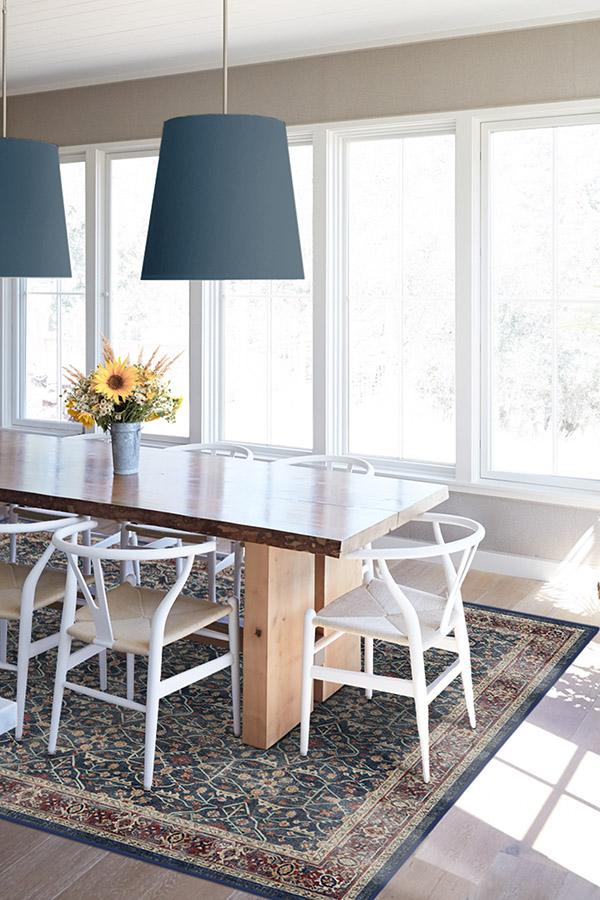 740-celestine-sapphire-rug-3.jpg Celestine Sapphire Rug