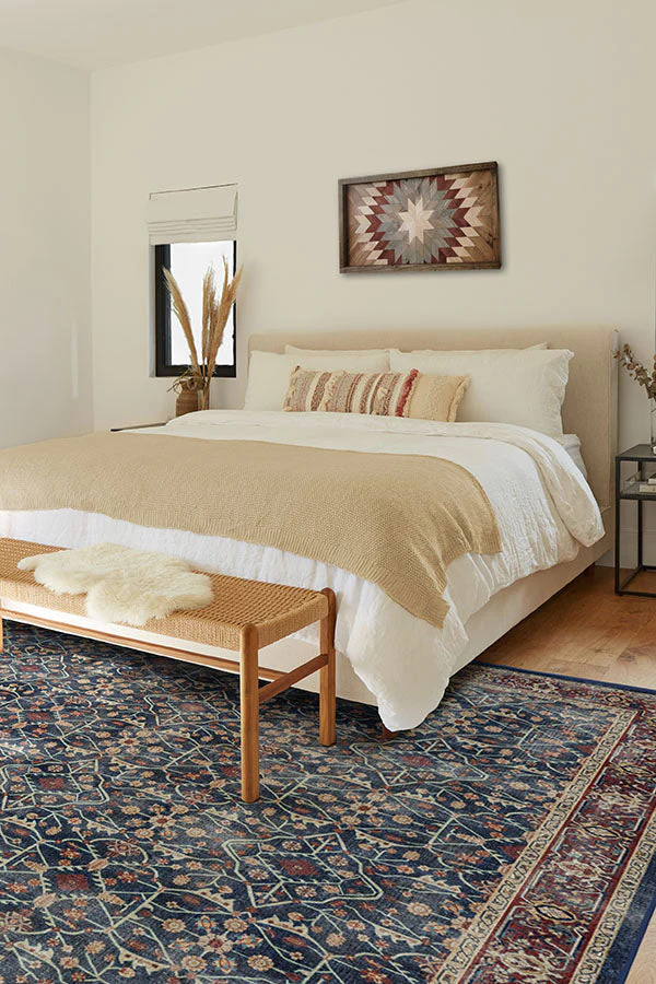 740-celestine-sapphire-rug-8.webp Celestine Sapphire Rug