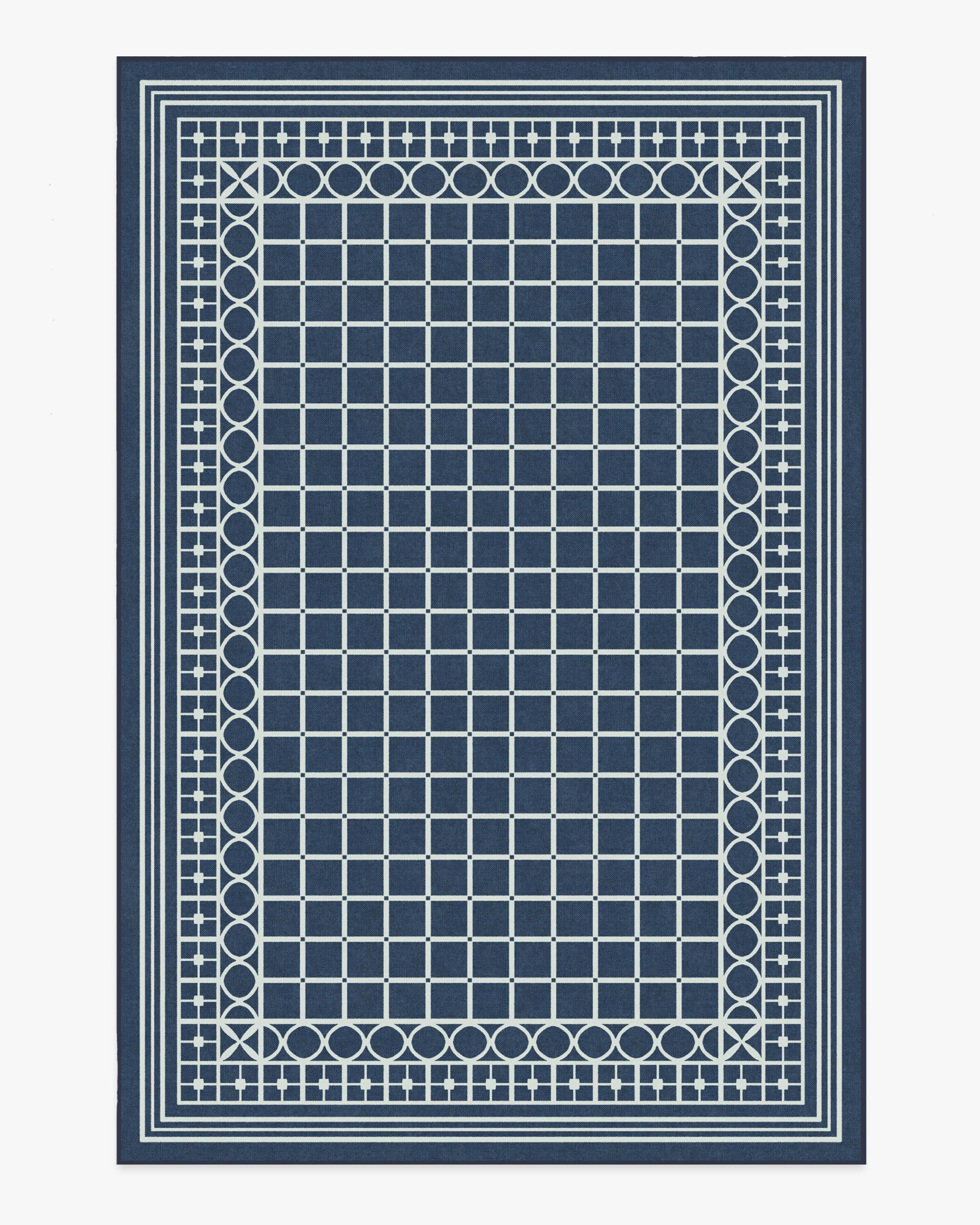 748-palm-beach-navy-rug-1.webp Palm Beach Navy Rug