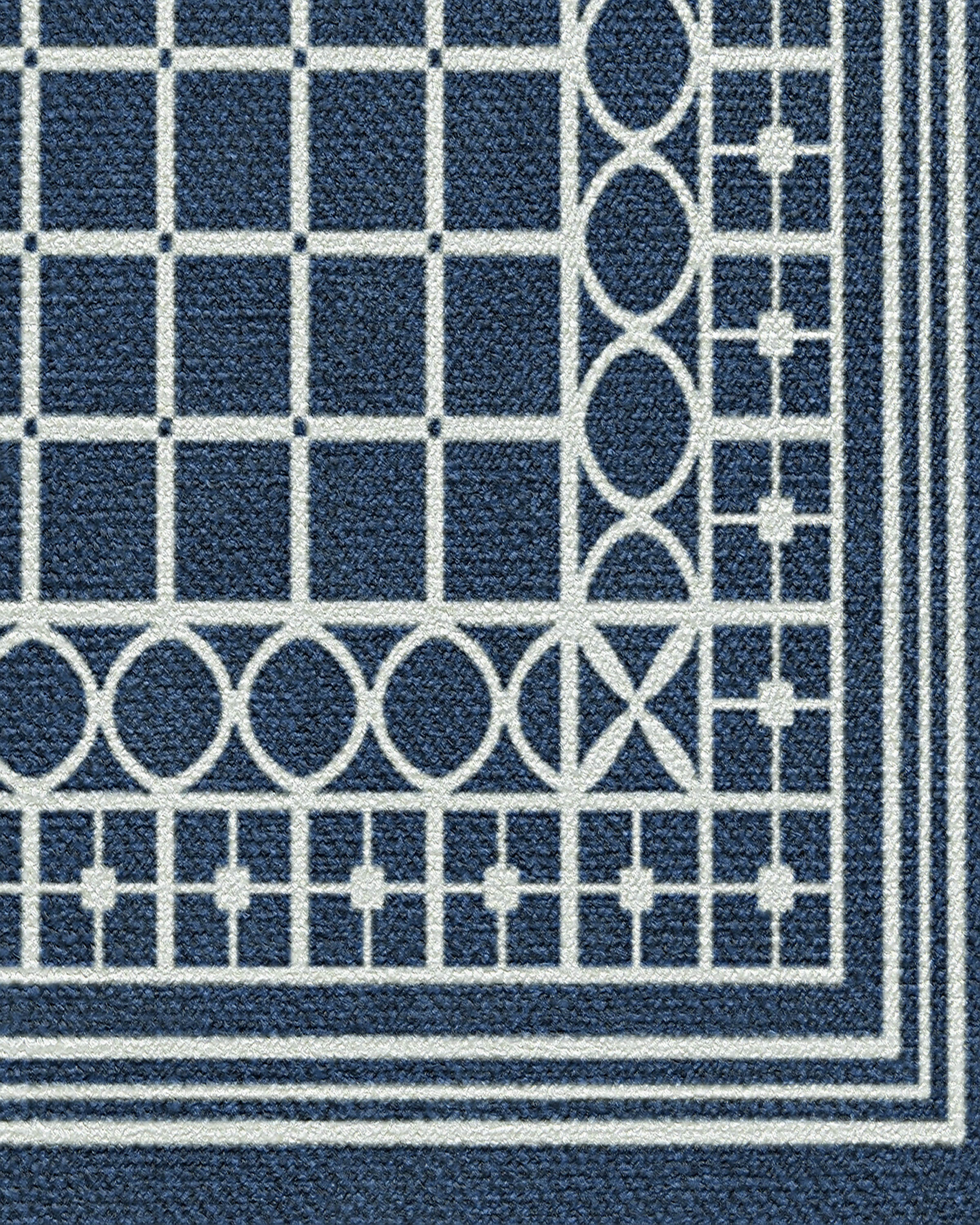 748-palm-beach-navy-rug-2.jpg Palm Beach Navy Rug