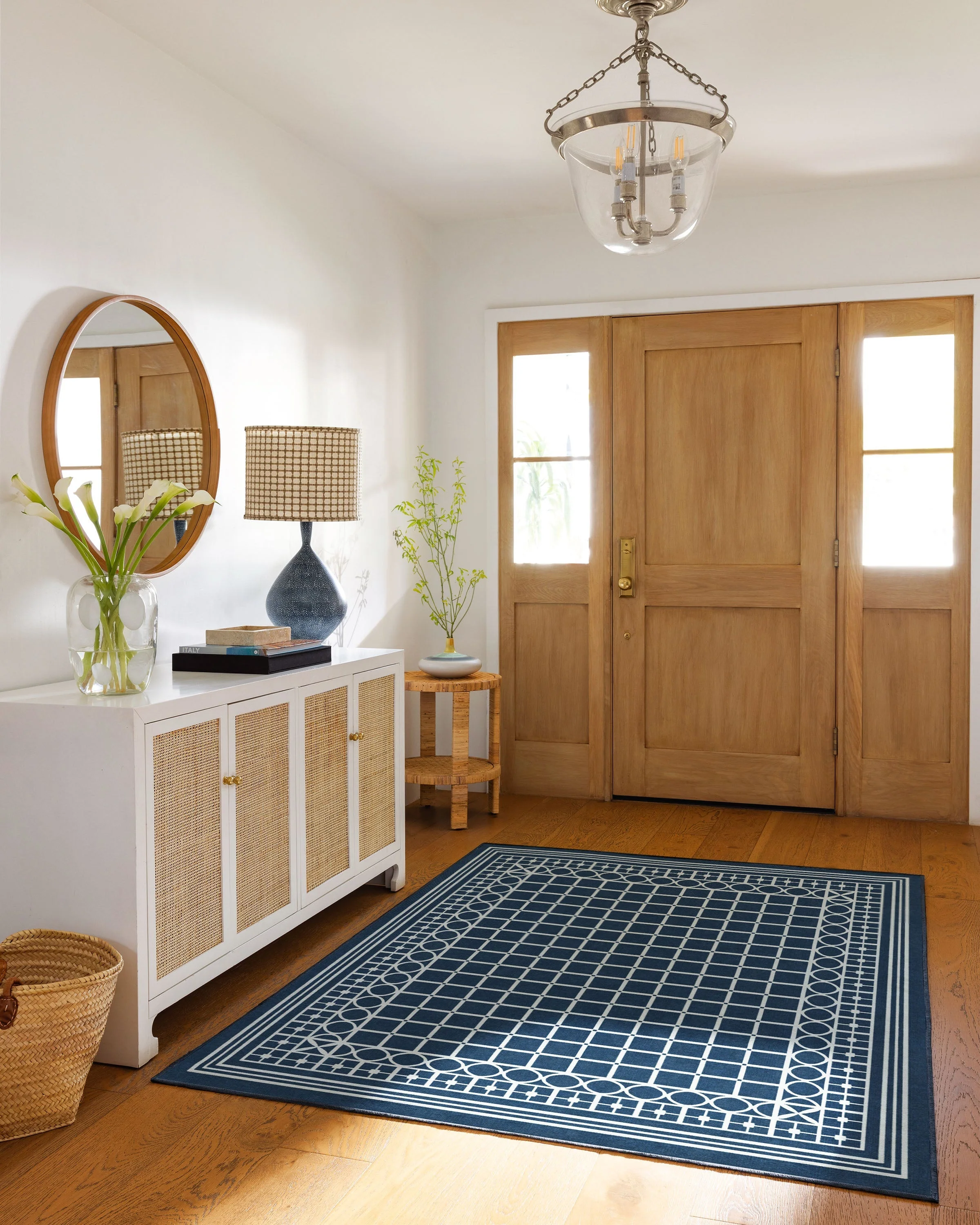 748-palm-beach-navy-rug-3.webp Palm Beach Navy Rug
