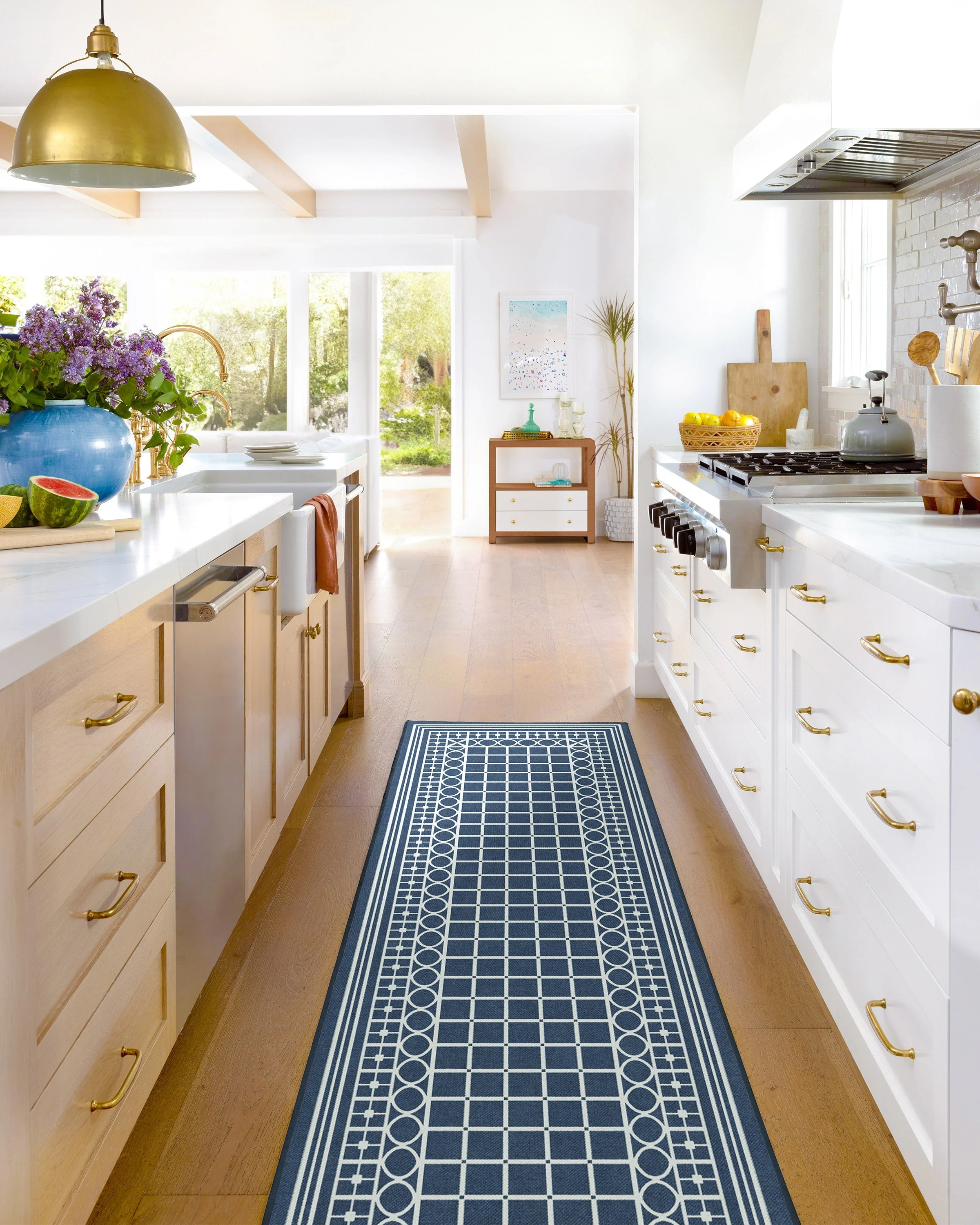 748-palm-beach-navy-rug-4.webp Palm Beach Navy Rug