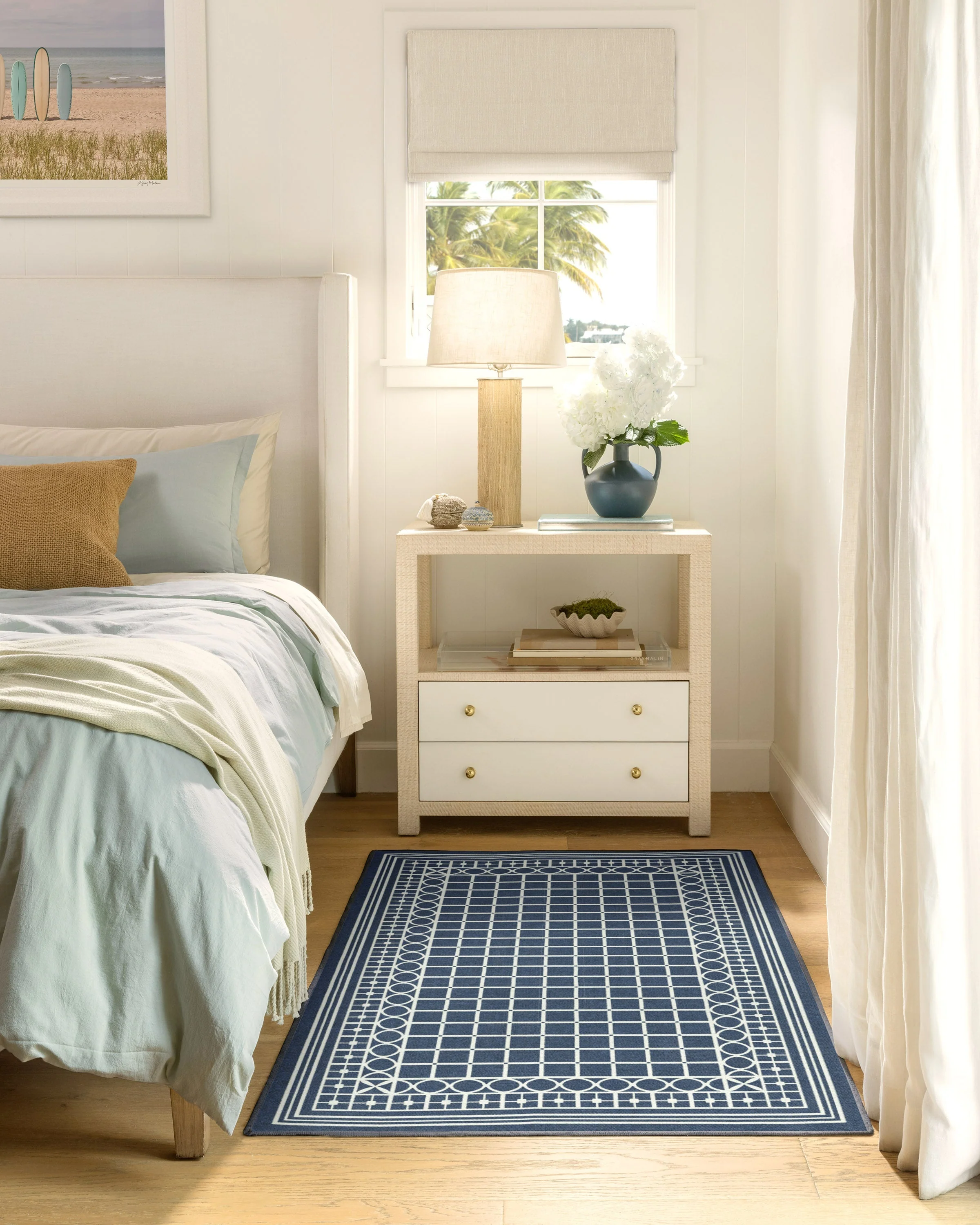 748-palm-beach-navy-rug-6.webp Palm Beach Navy Rug