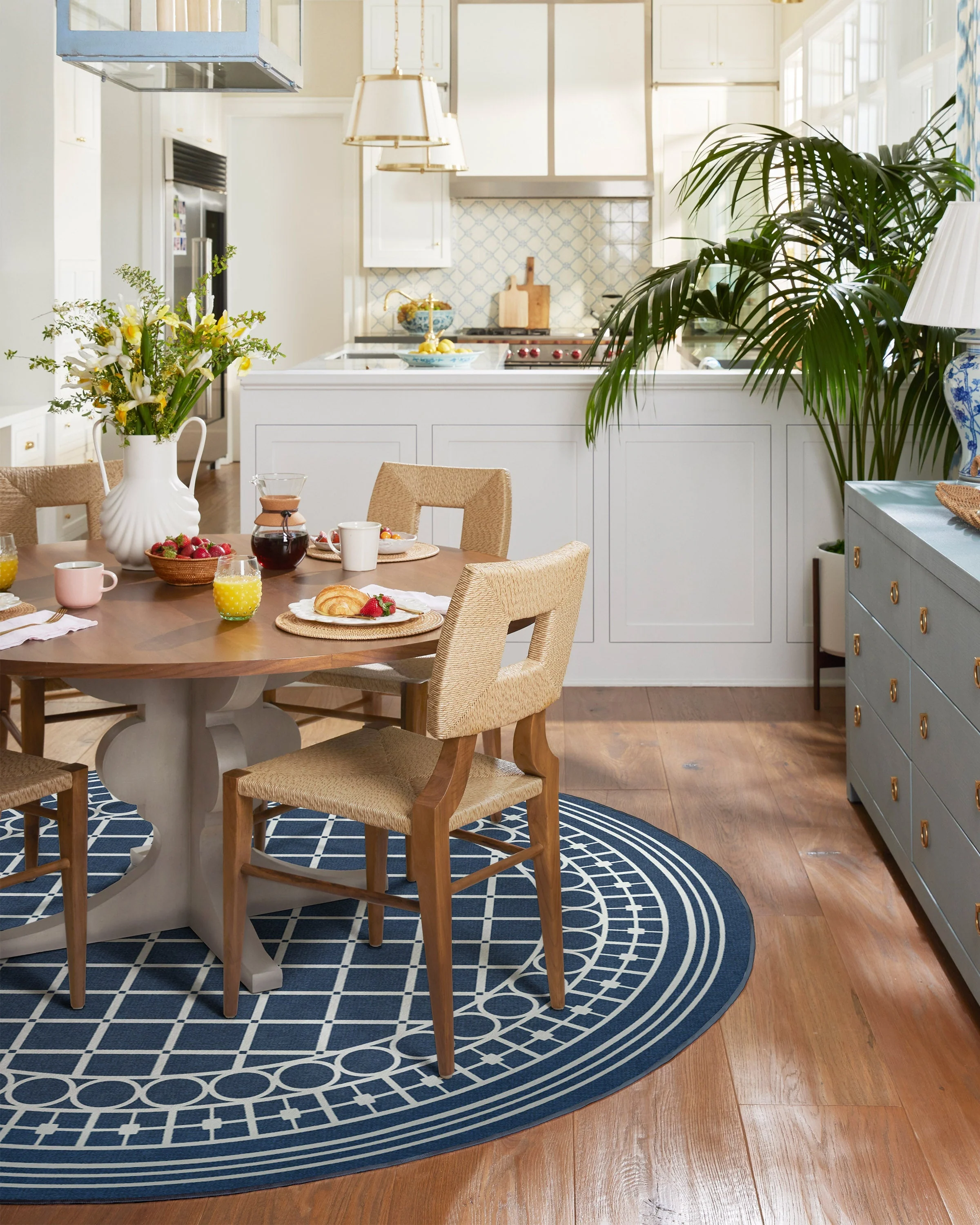 748-palm-beach-navy-rug-7.webp Palm Beach Navy Rug