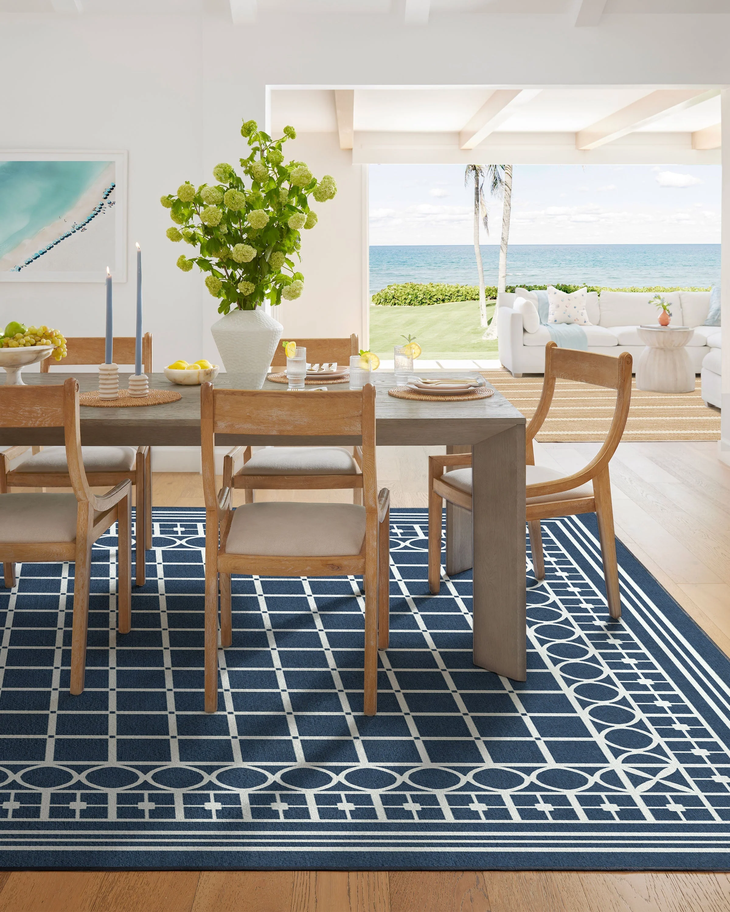 748-palm-beach-navy-rug-8.webp Palm Beach Navy Rug