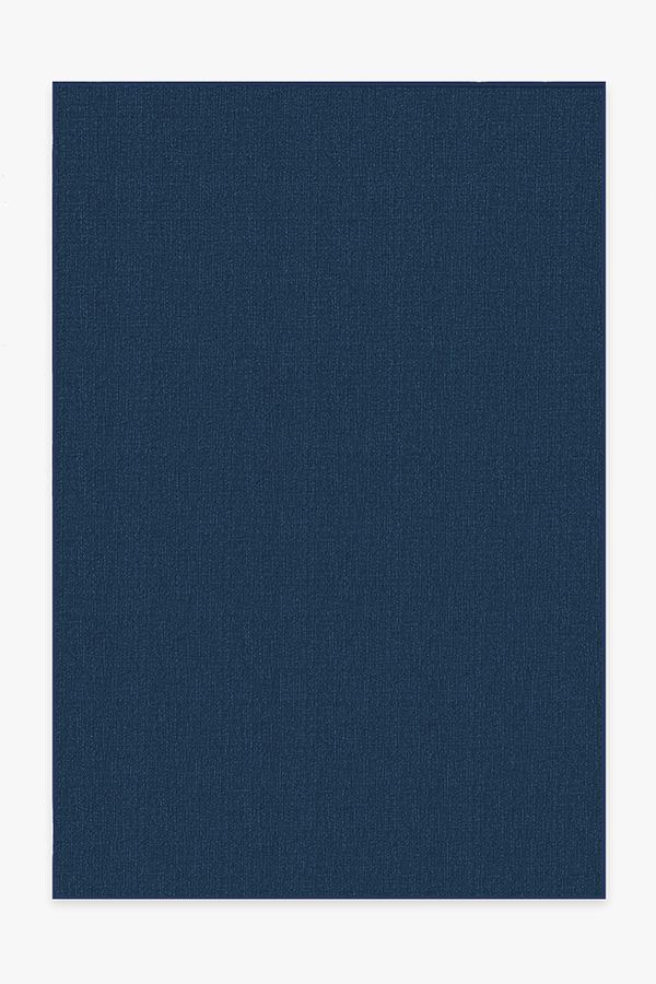 75-denim-solid-indigo-blue-outdoor-rug-1.jpg Denim Solid Indigo Blue Outdoor Rug
