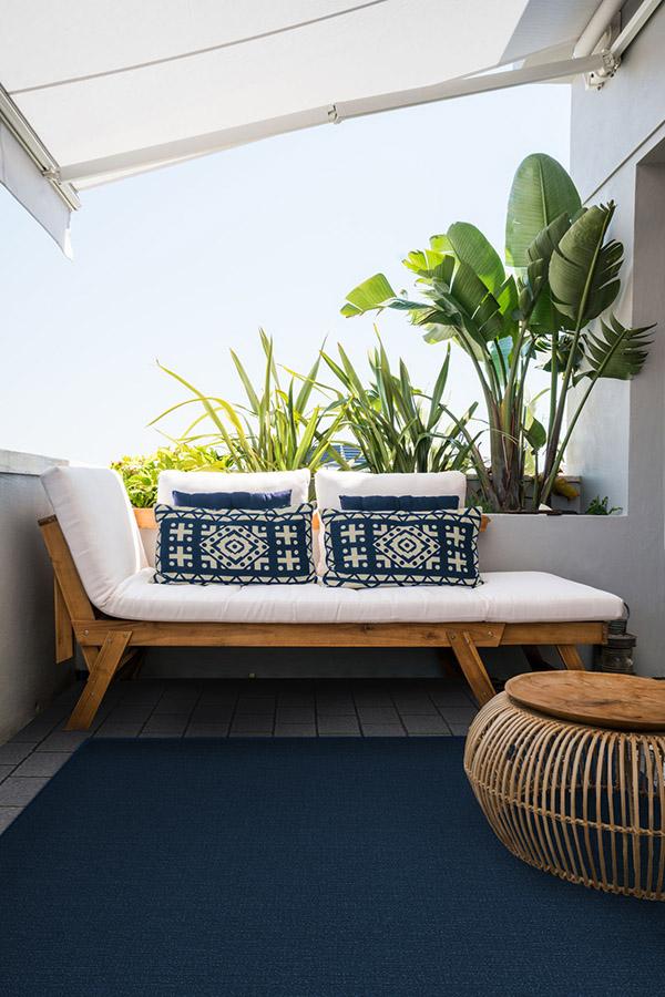 75-denim-solid-indigo-blue-outdoor-rug-2.jpg Denim Solid Indigo Blue Outdoor Rug