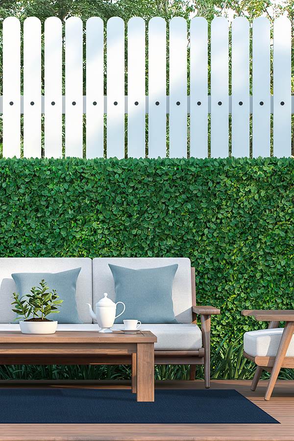 75-denim-solid-indigo-blue-outdoor-rug-3.jpg Denim Solid Indigo Blue Outdoor Rug