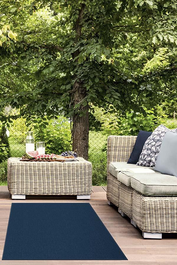 75-denim-solid-indigo-blue-outdoor-rug-4.jpg Denim Solid Indigo Blue Outdoor Rug