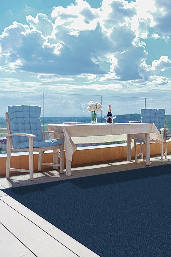 75-denim-solid-indigo-blue-outdoor-rug-5.jpg Denim Solid Indigo Blue Outdoor Rug