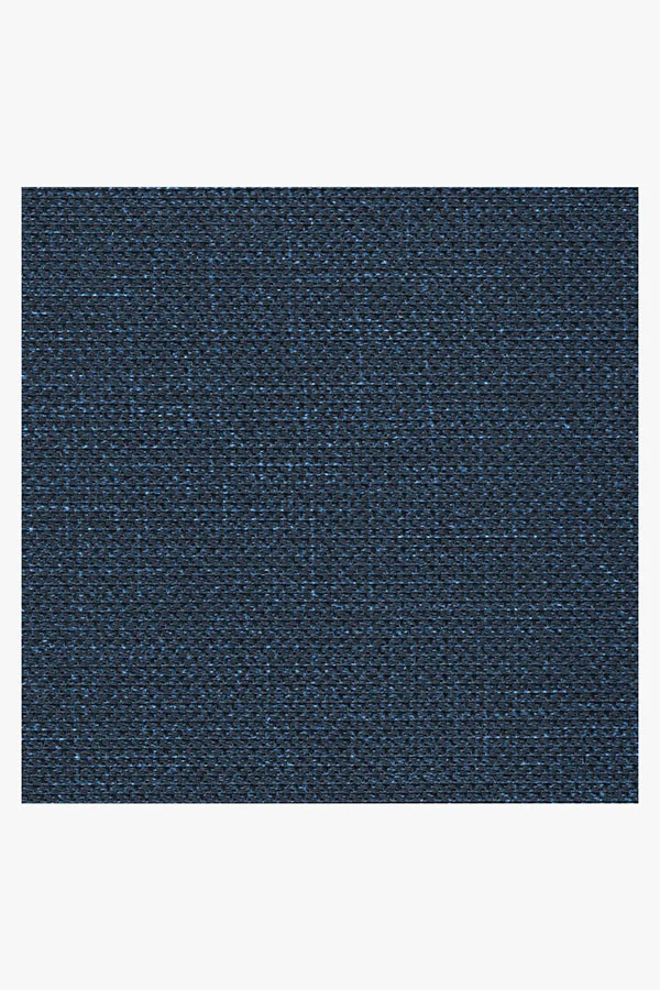 75-denim-solid-indigo-blue-outdoor-rug-6.webp Denim Solid Indigo Blue Outdoor Rug