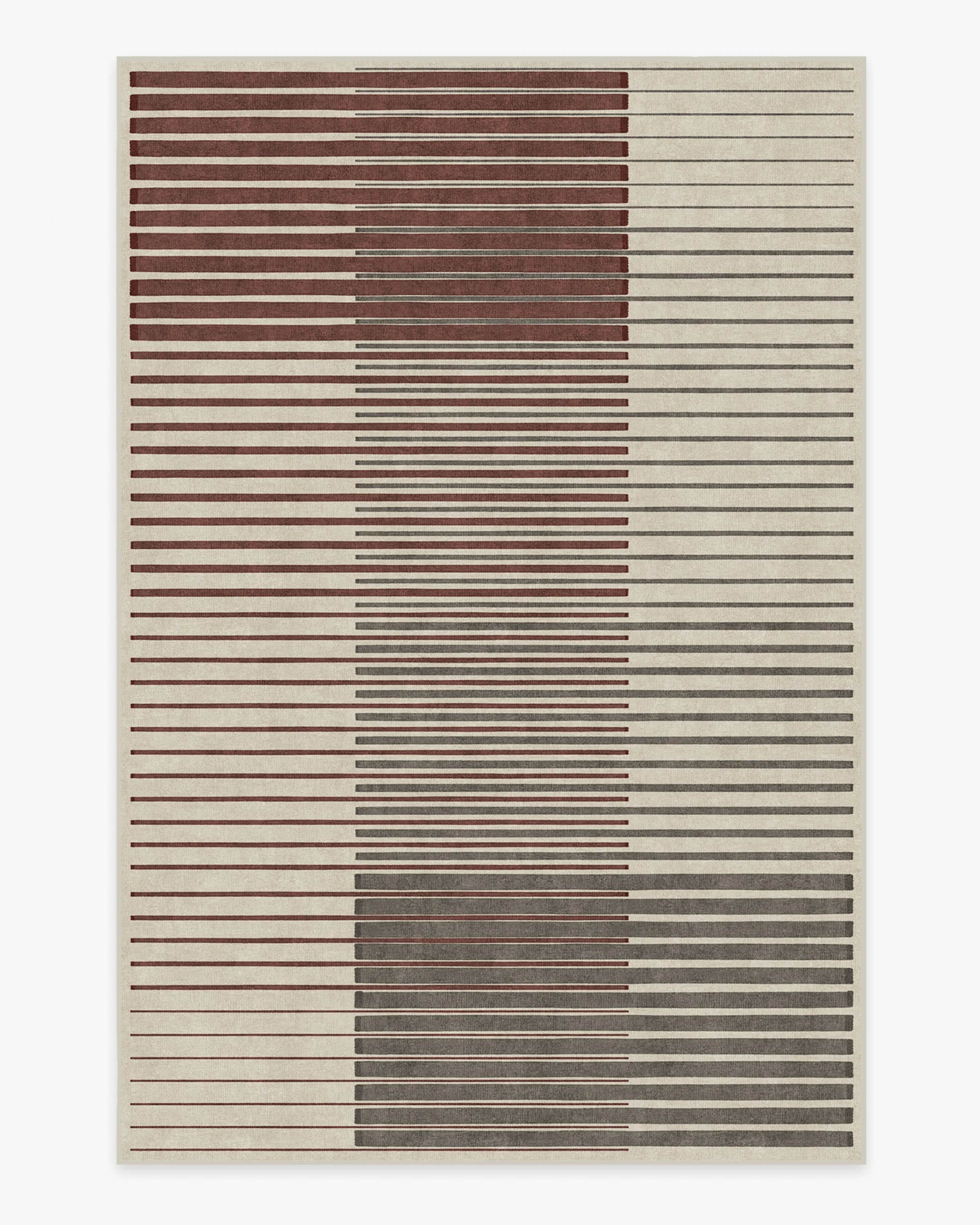 750-gradasi-sumac-rug-1.webp Gradasi Sumac Rug