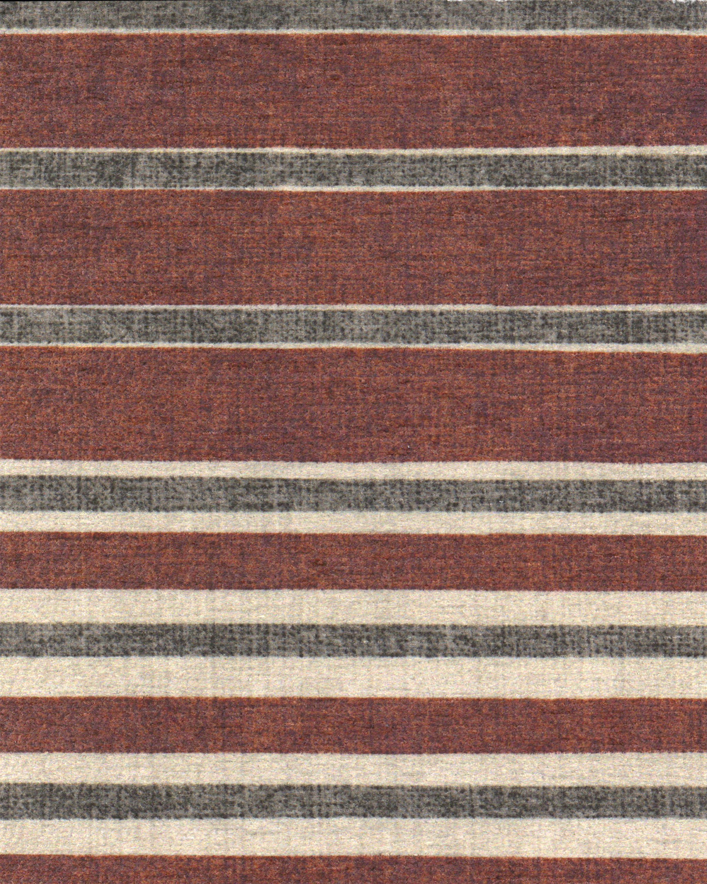 750-gradasi-sumac-rug-2.jpg Gradasi Sumac Rug