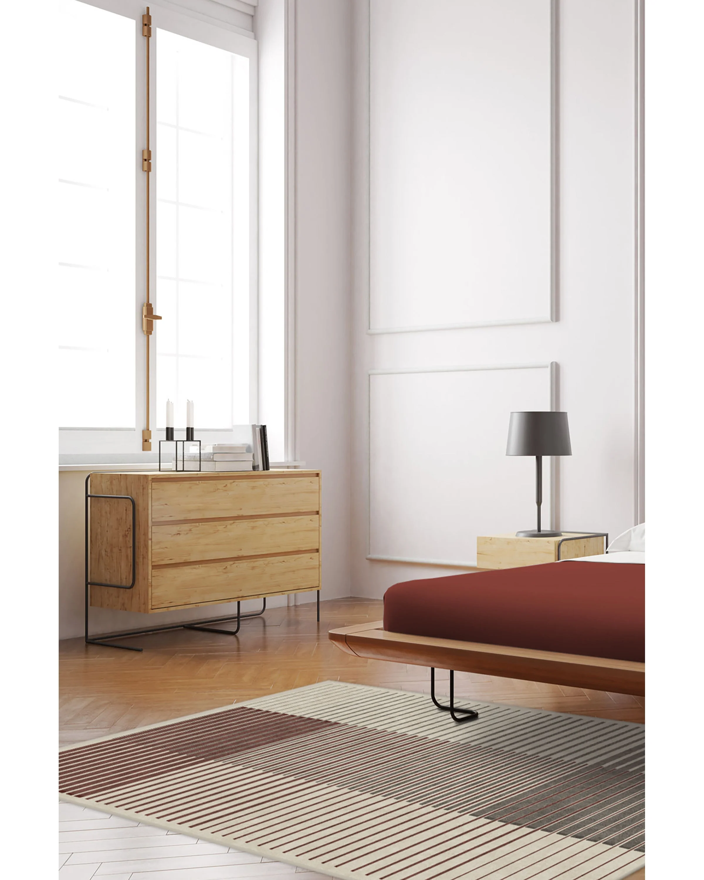 750-gradasi-sumac-rug-3.webp Gradasi Sumac Rug