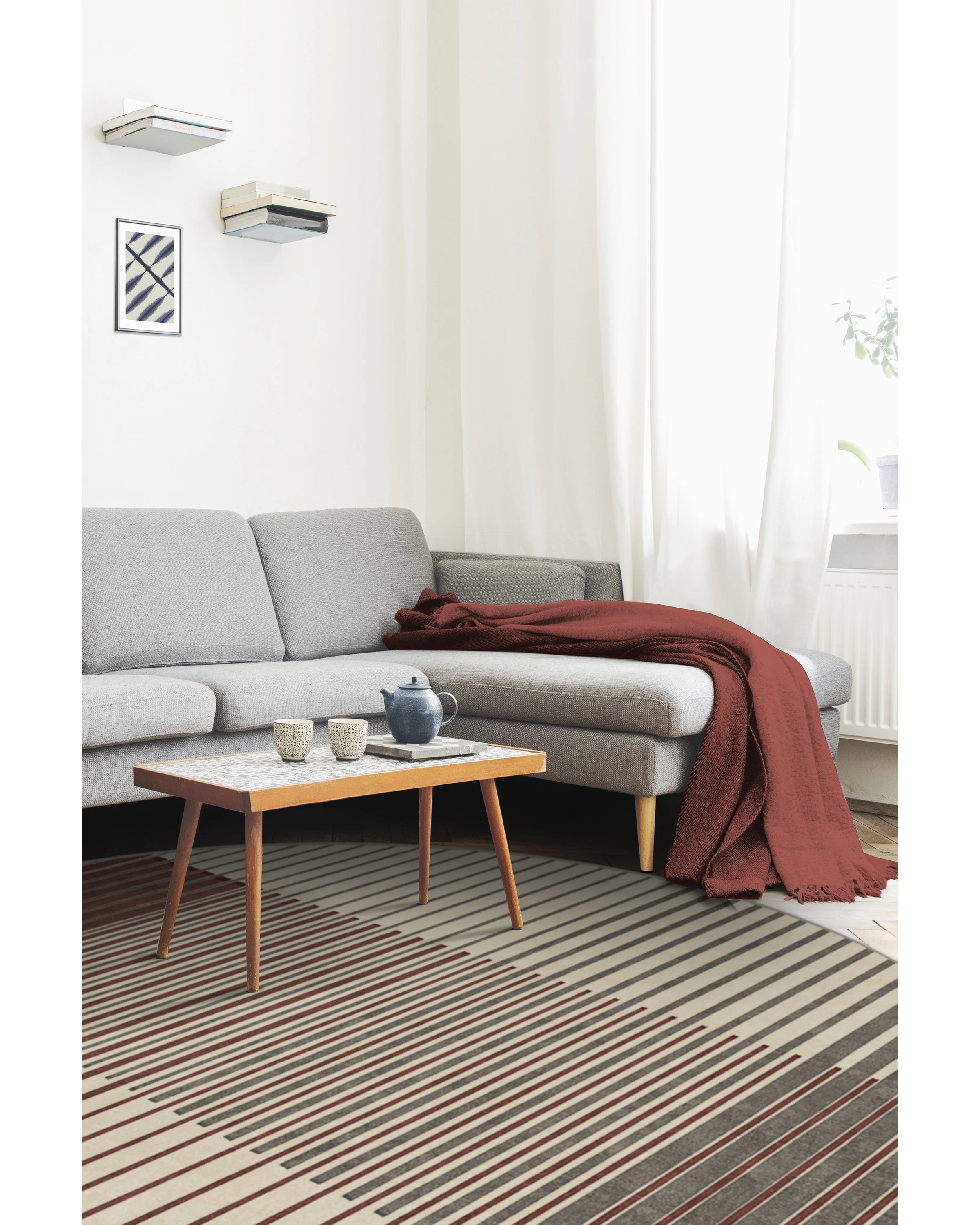 750-gradasi-sumac-rug-7.webp Gradasi Sumac Rug