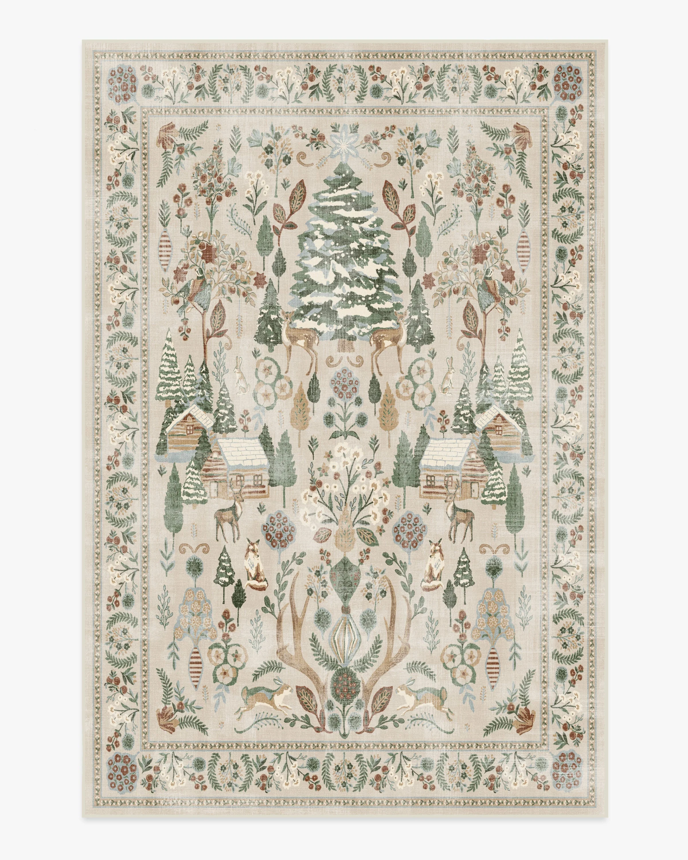 753-juniper-neutral-multicolor-rug-1.webp Juniper Neutral Multicolor Rug