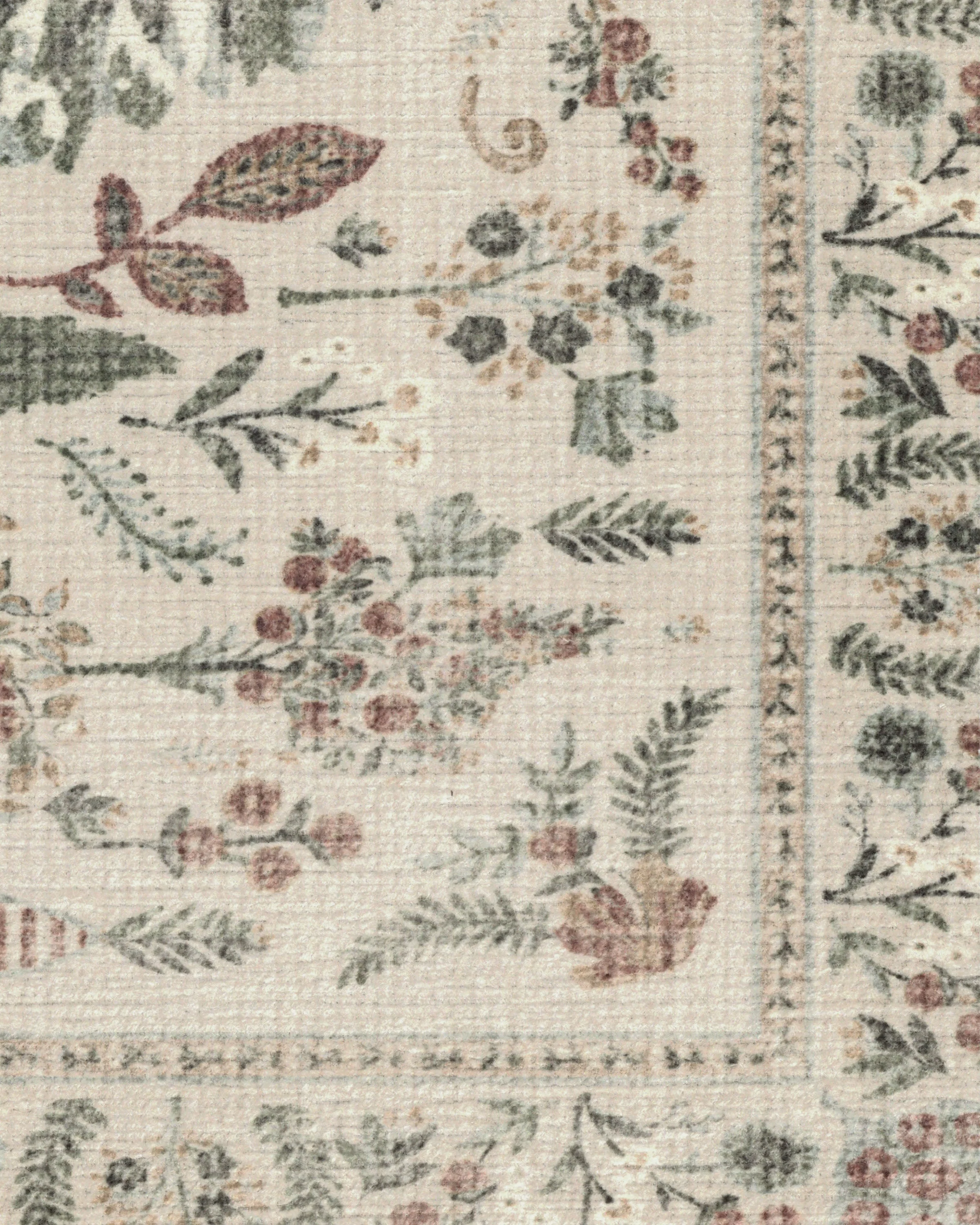 753-juniper-neutral-multicolor-rug-2.webp Juniper Neutral Multicolor Rug