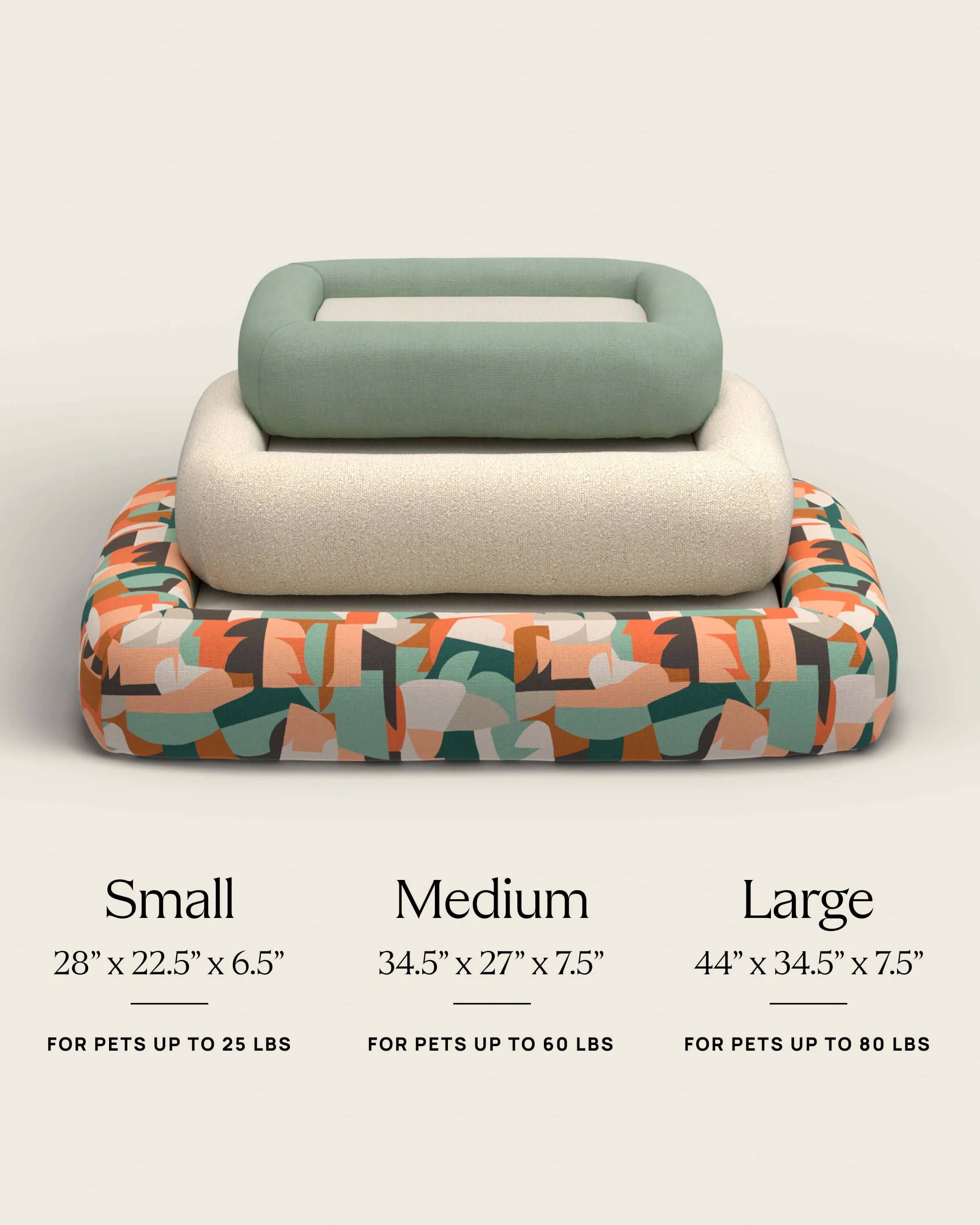 760-piccadilly-fuchsia-woven-bolster-pet-bed-5.webp Piccadilly Fuchsia Woven Bolster Pet Bed