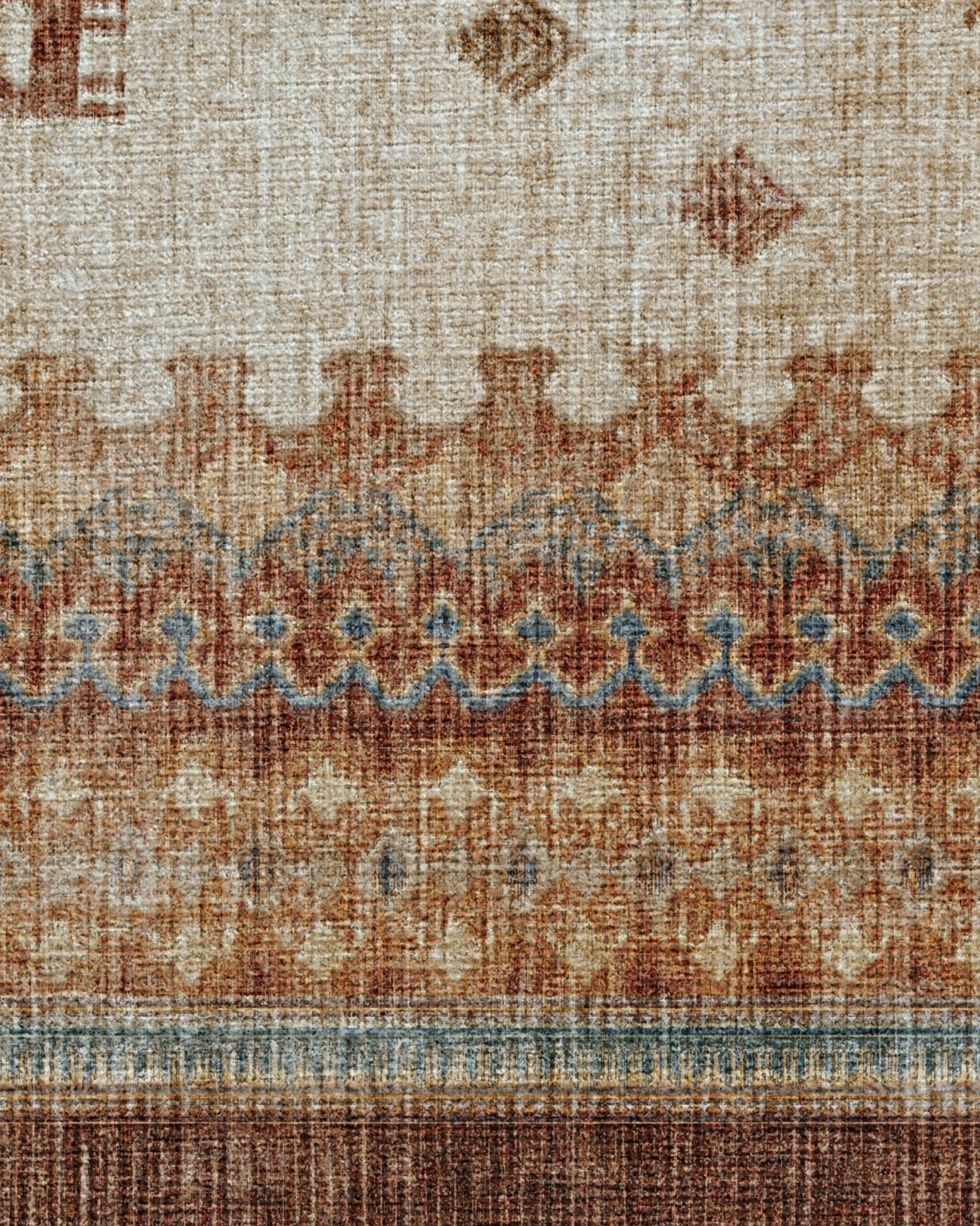 768-mitra-multicolor-flatwoven-rug-8.jpg Mitra Multicolor Flatwoven Rug