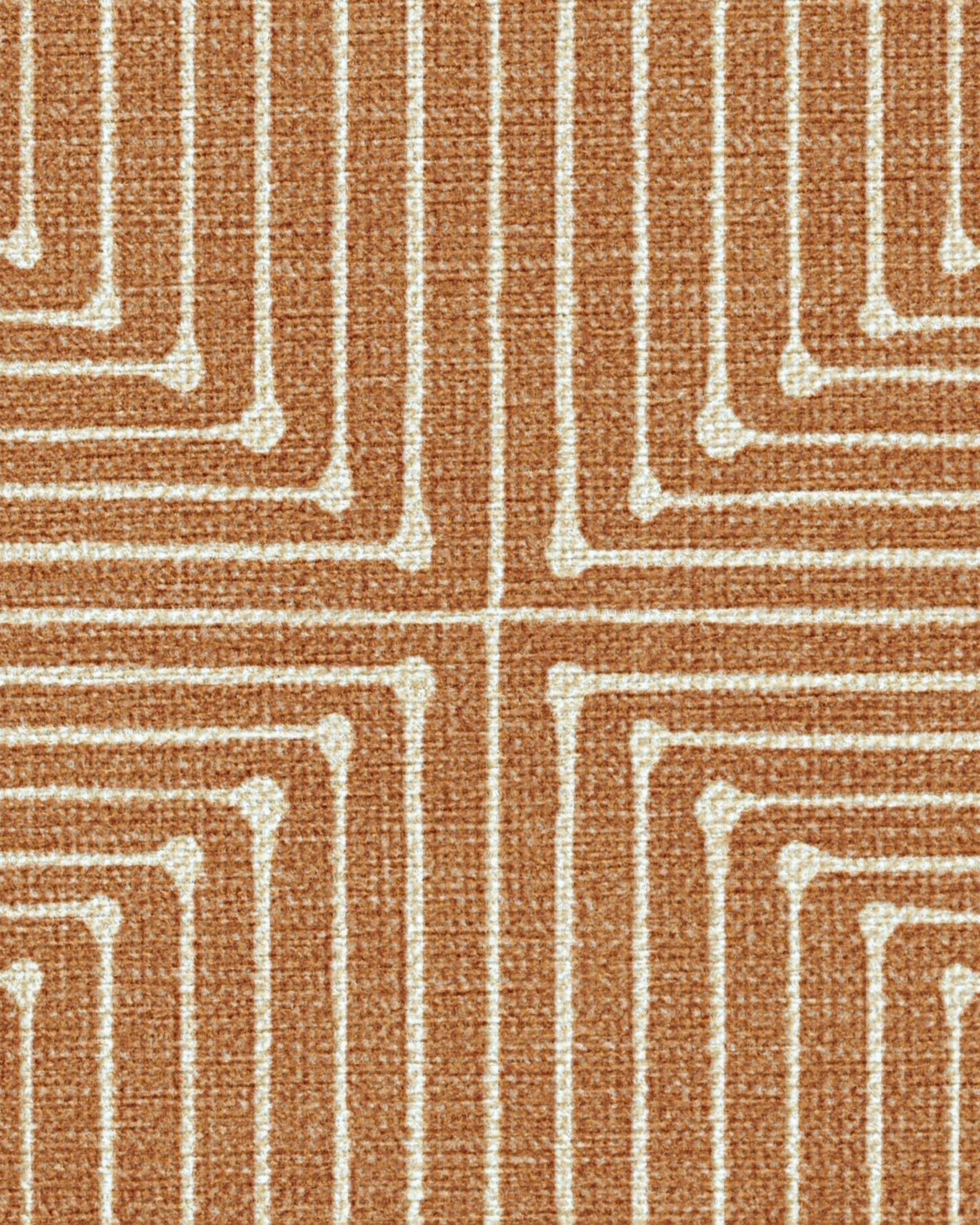 783-inkdrop-copper-flatwoven-rug-8.webp Inkdrop Copper Flatwoven Rug