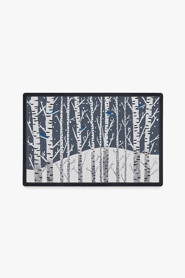 786-winter-wonderland-doormat-1.webp Winter Wonderland Doormat