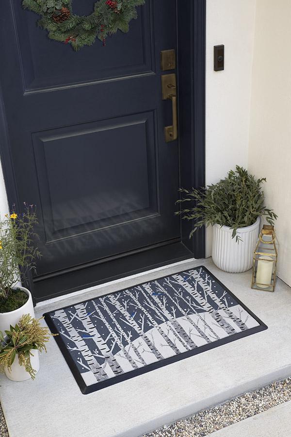 786-winter-wonderland-doormat-2.jpg Winter Wonderland Doormat