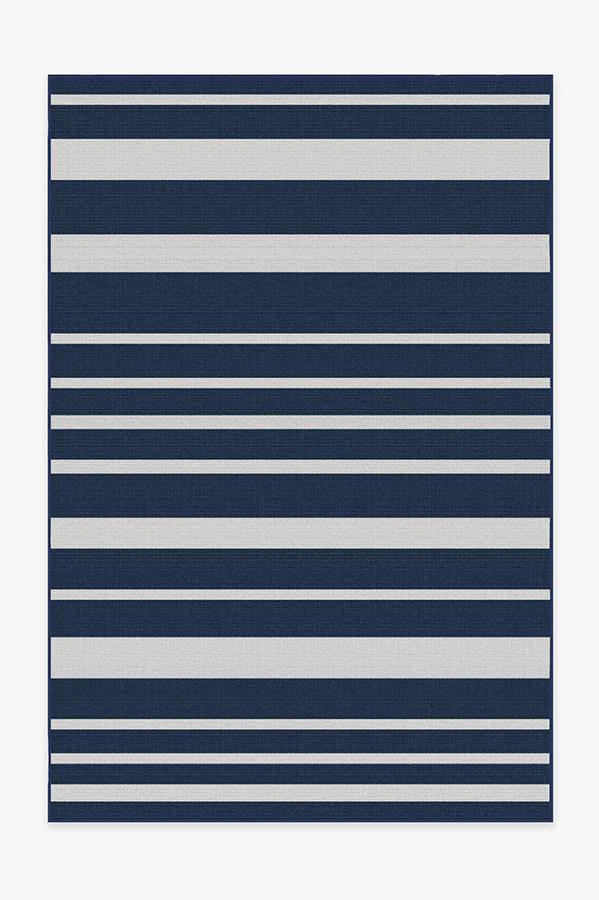79-sailmaker-stripe-blue-outdoor-rug-1.webp Sailmaker Stripe Blue Outdoor Rug