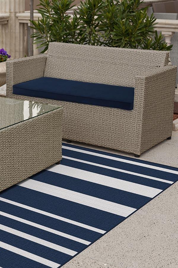 79-sailmaker-stripe-blue-outdoor-rug-2.jpg Sailmaker Stripe Blue Outdoor Rug