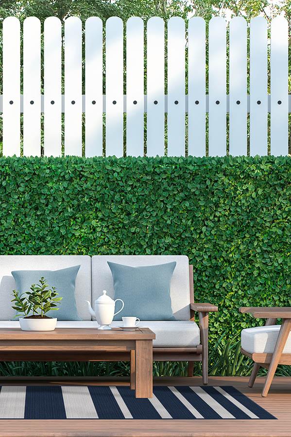 79-sailmaker-stripe-blue-outdoor-rug-3.jpg Sailmaker Stripe Blue Outdoor Rug