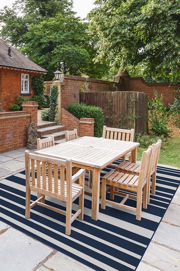 79-sailmaker-stripe-blue-outdoor-rug-5.jpg Sailmaker Stripe Blue Outdoor Rug
