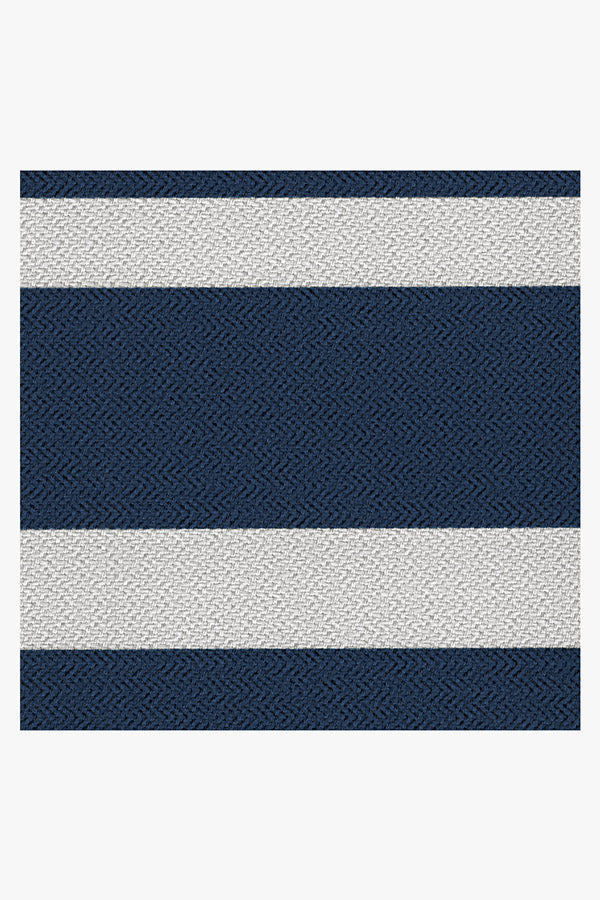 79-sailmaker-stripe-blue-outdoor-rug-6.jpg Sailmaker Stripe Blue Outdoor Rug